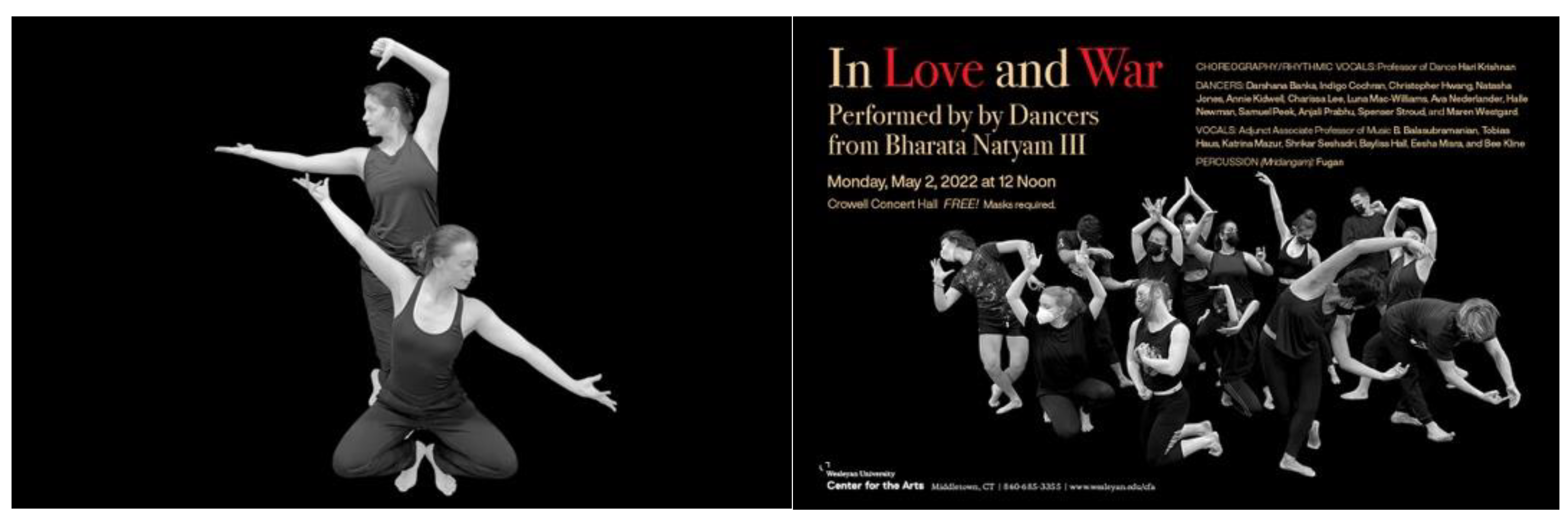 Arts 12 00122 g007 550