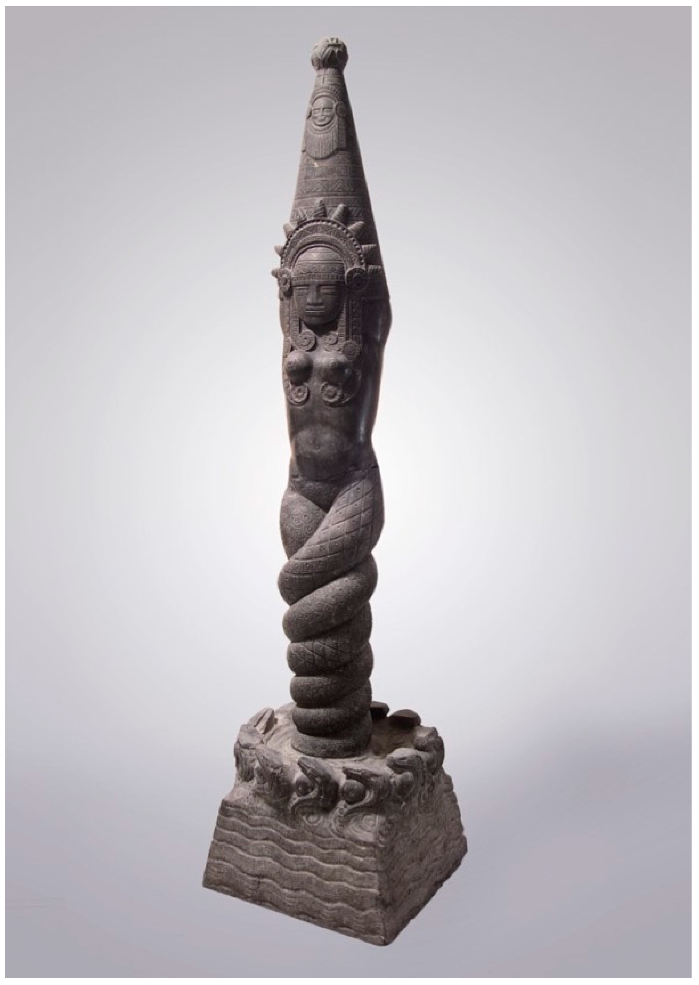 Arts 12 00127 g004 550