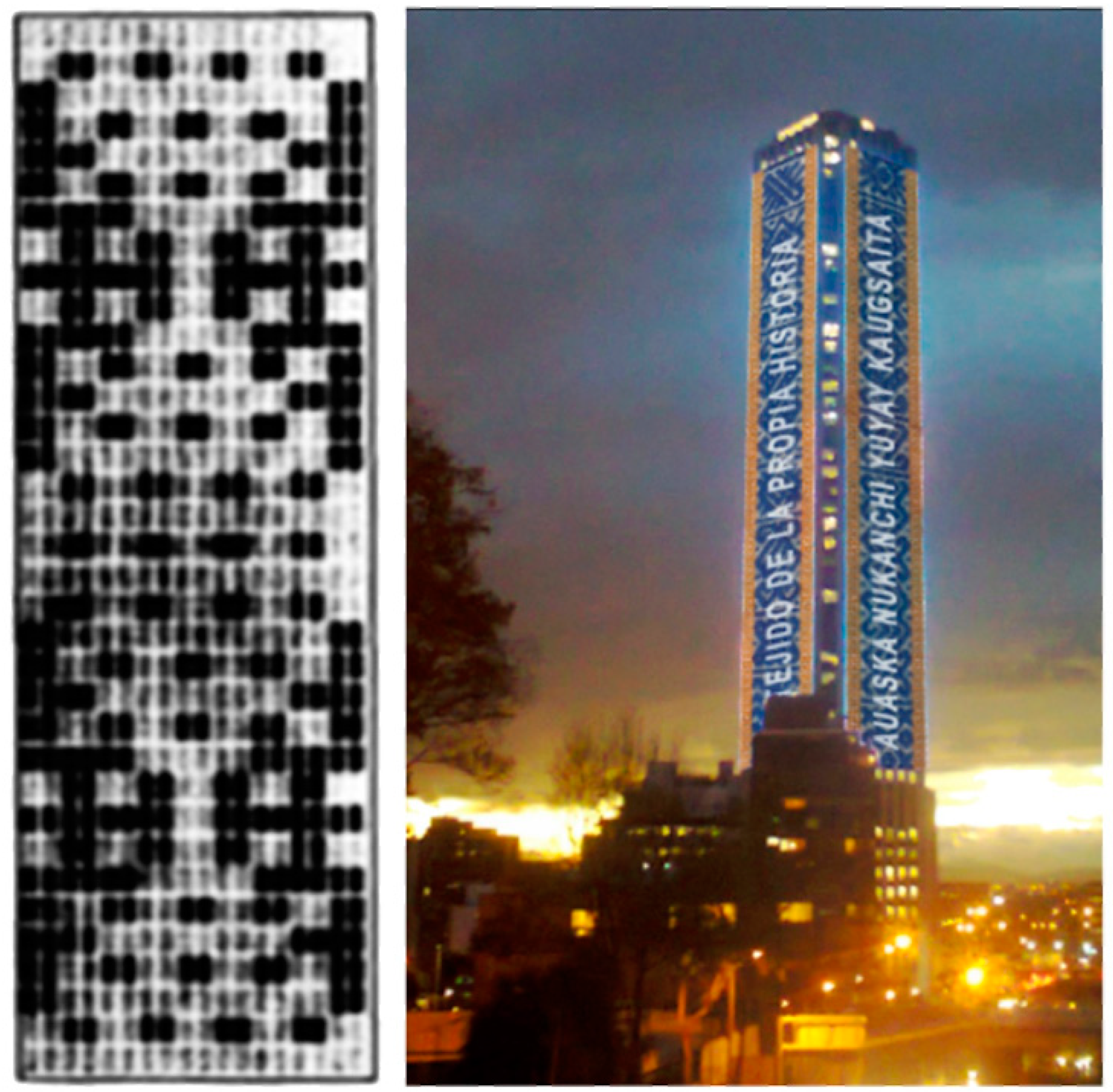 Arts 12 00127 g005 550