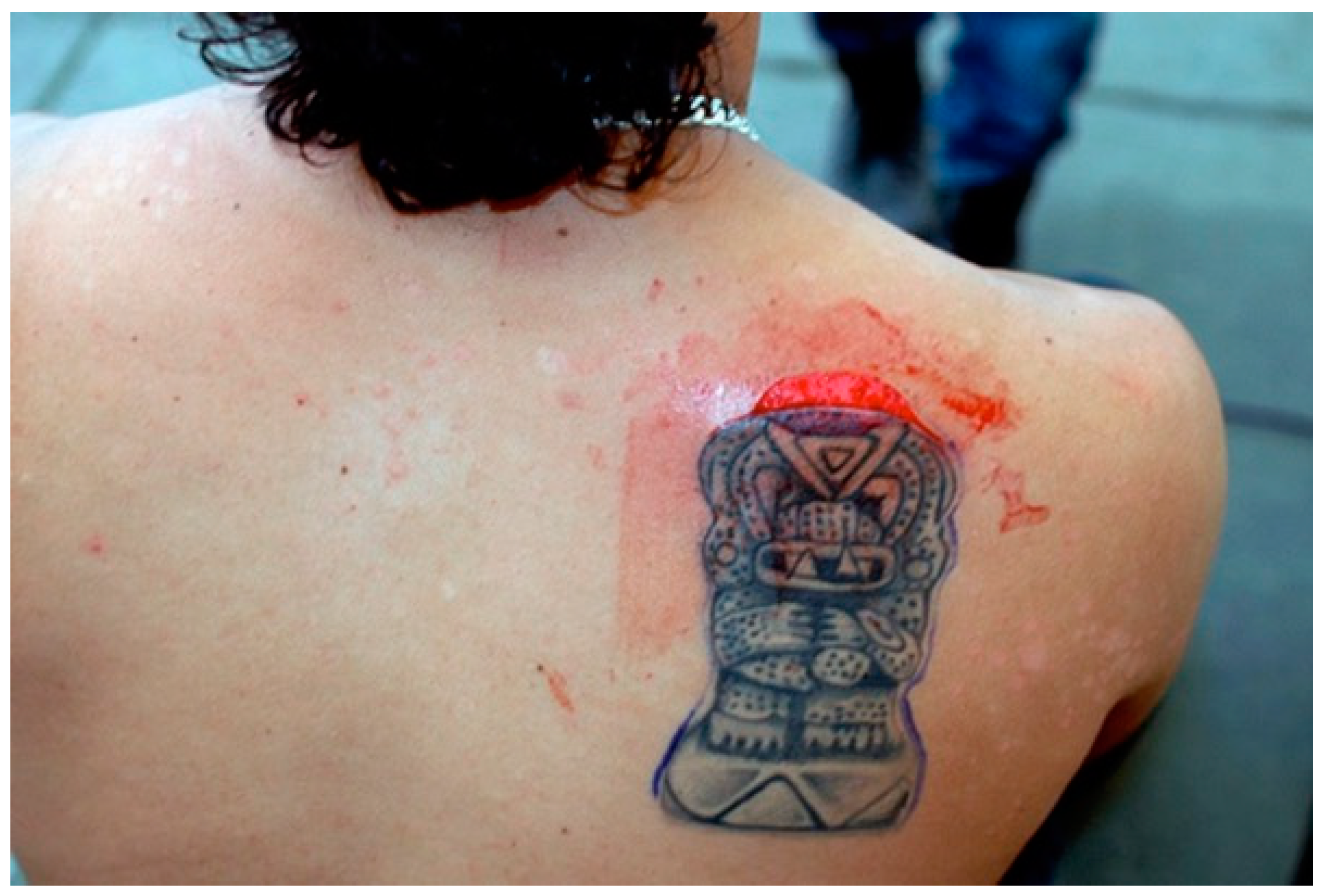 Arts 12 00127 g006 550