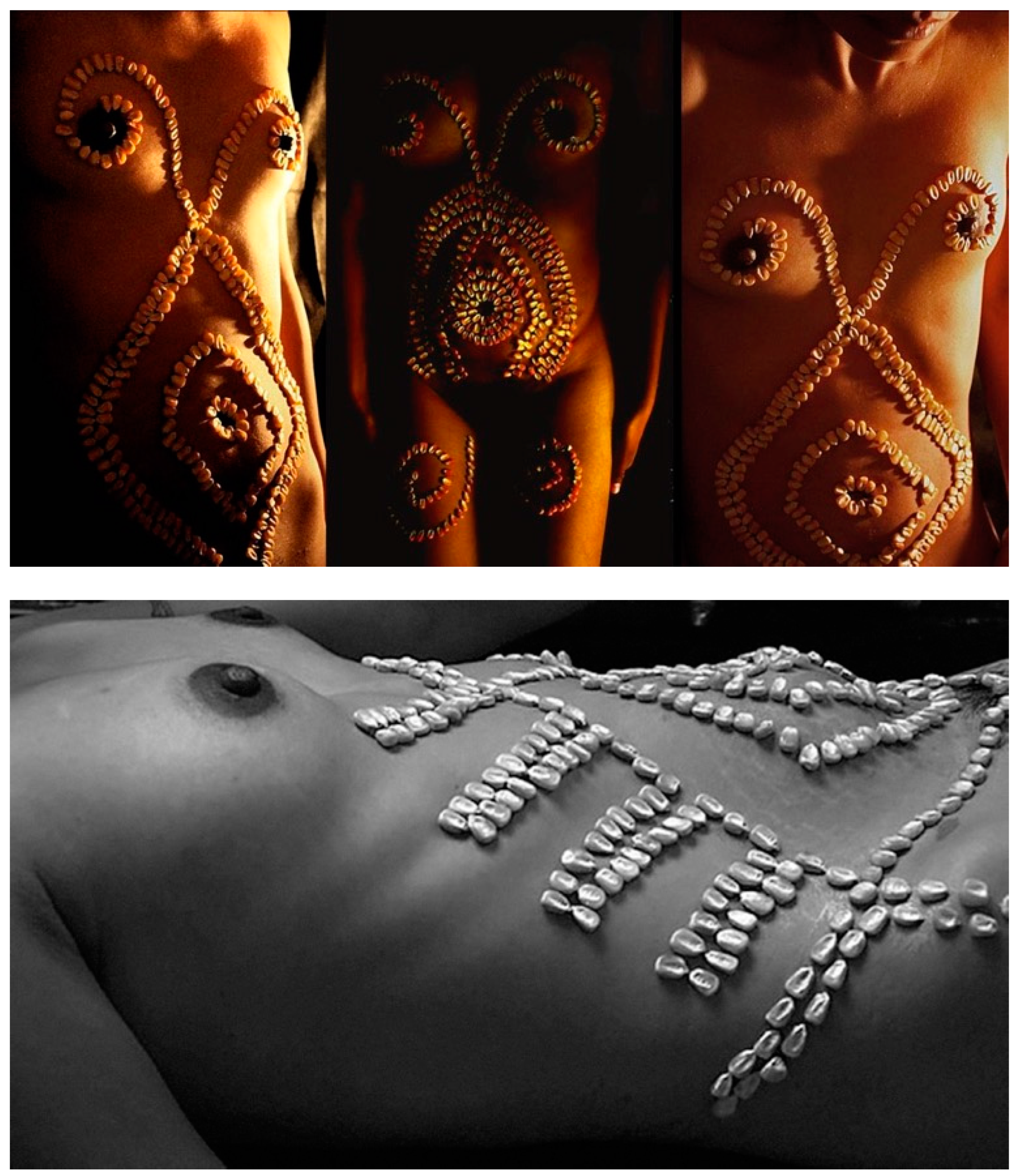 Arts 12 00127 g008 550