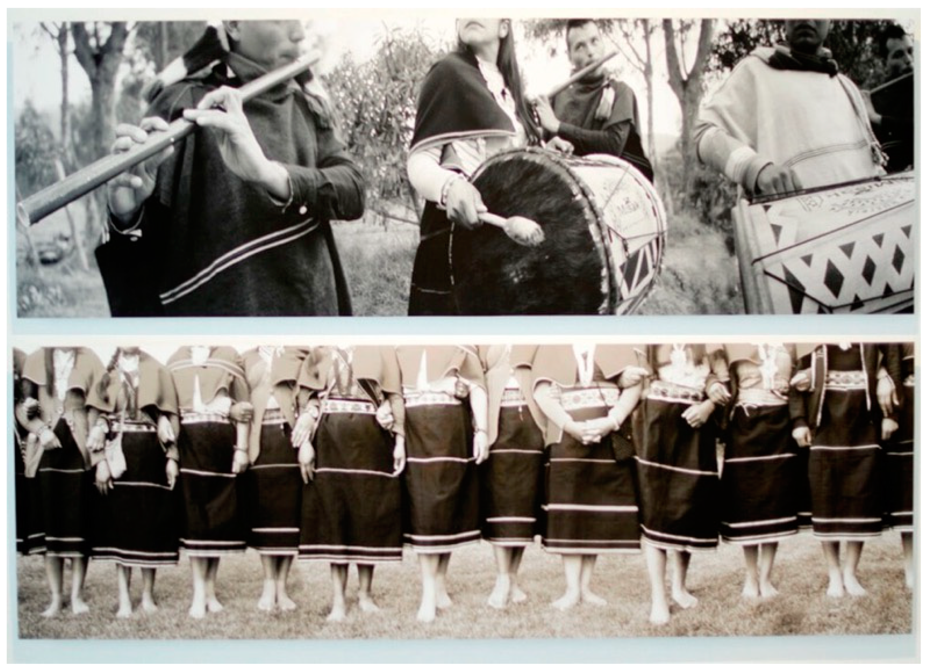 Arts 12 00127 g010 550