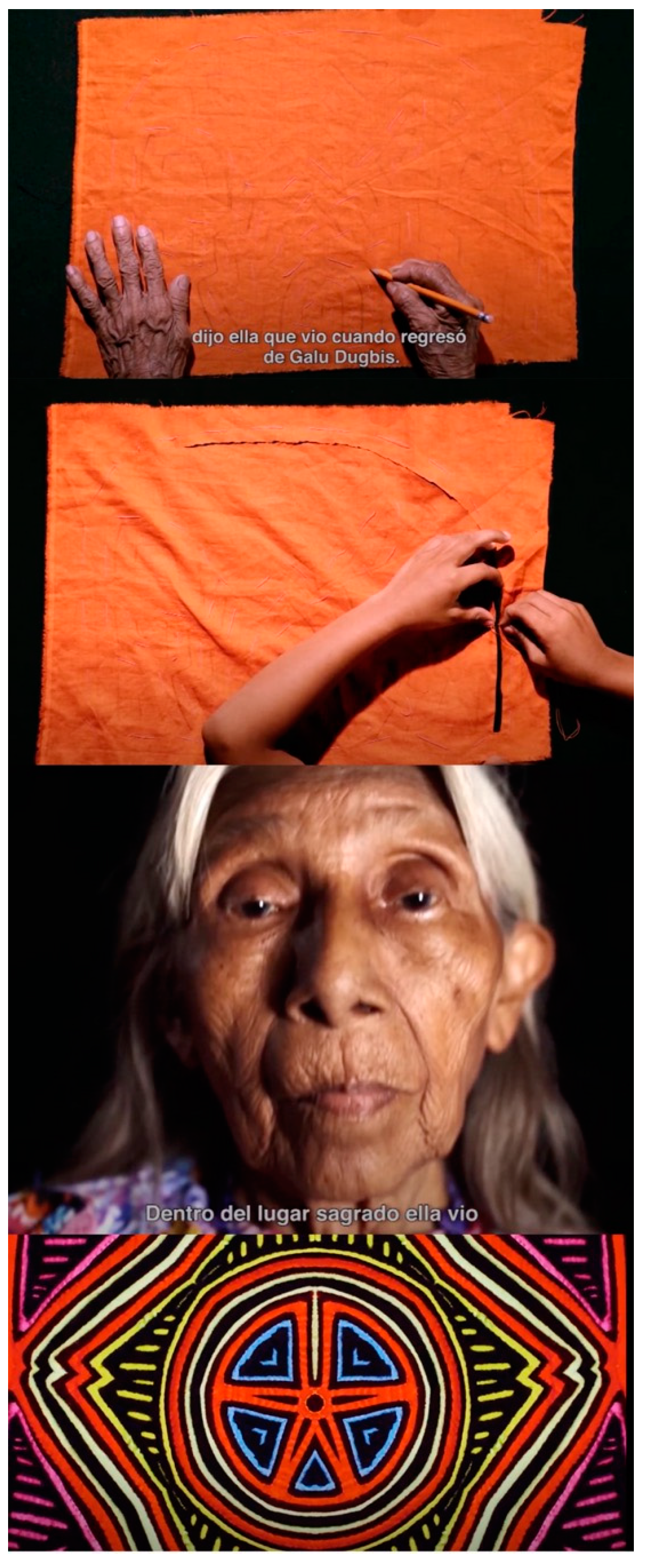 Arts 12 00127 g011 550