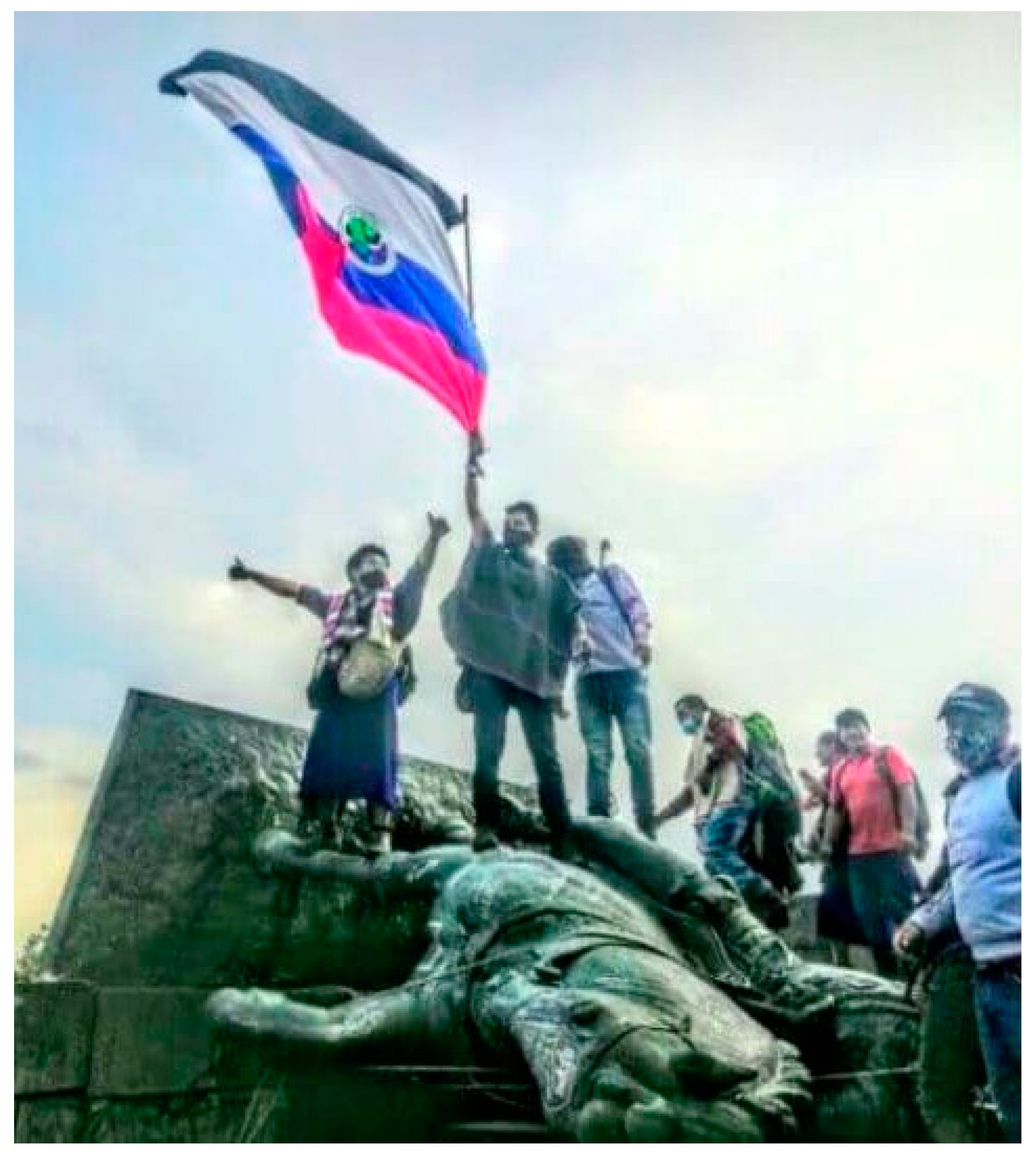 Arts 12 00127 g013 550