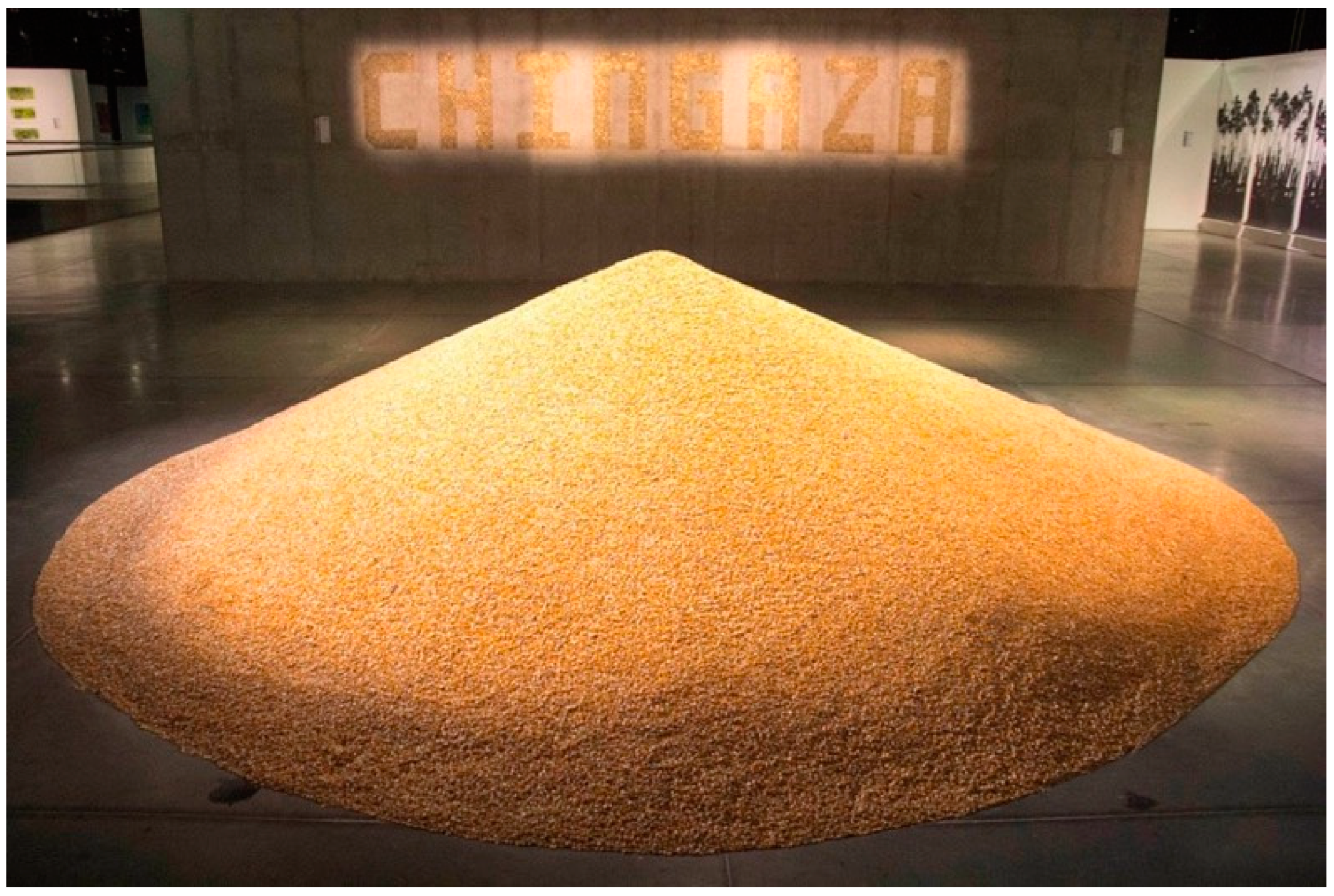 Arts 12 00127 g014 550