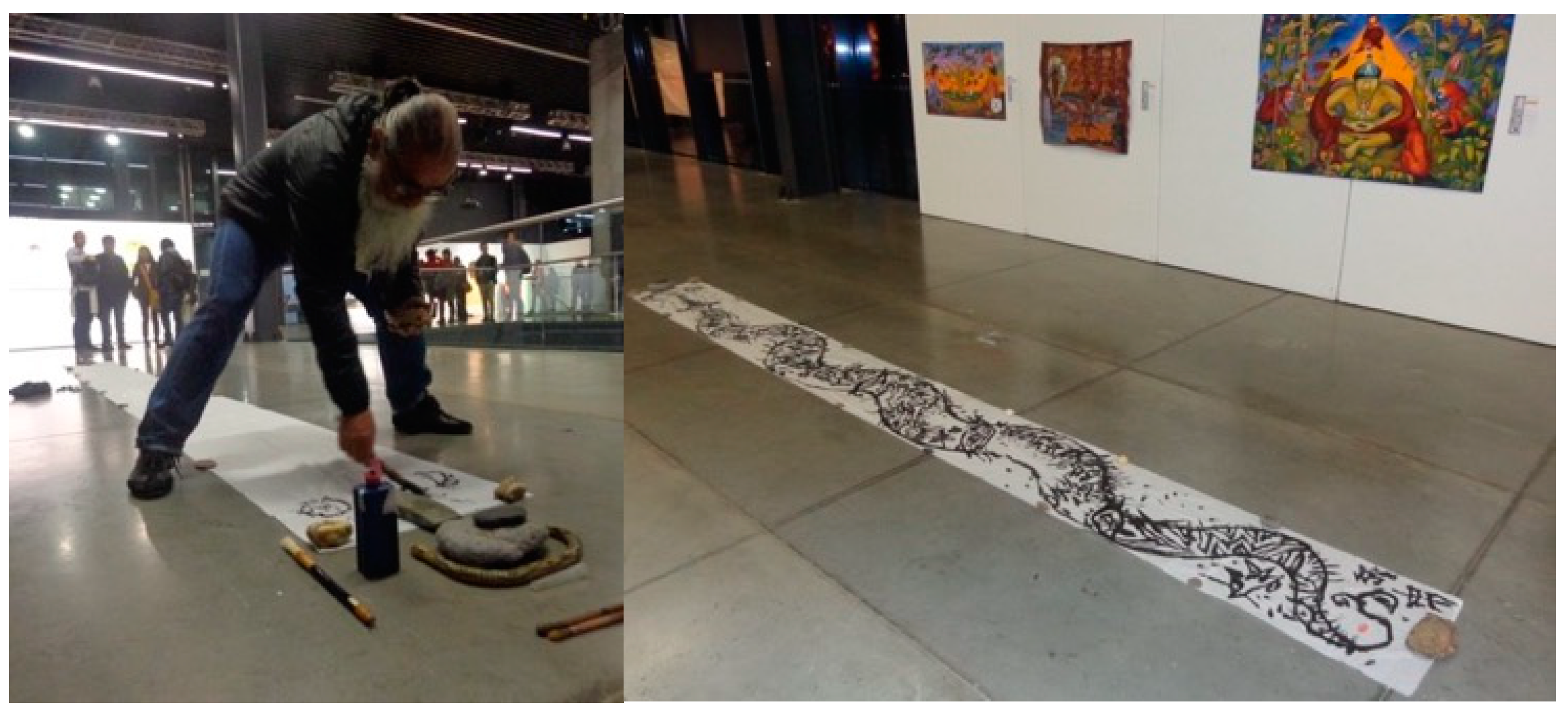 Arts 12 00127 g015 550