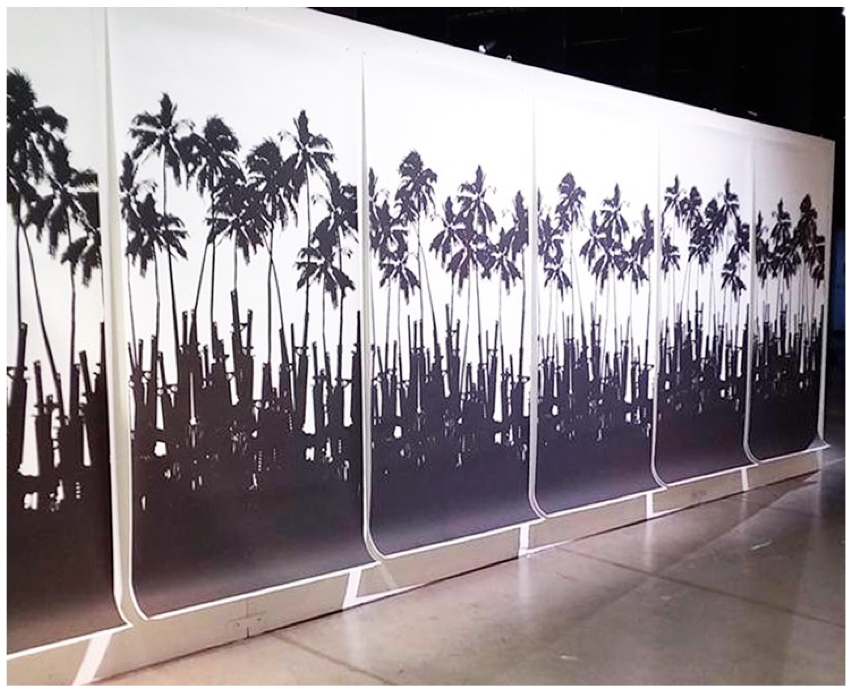 Arts 12 00127 g017 550