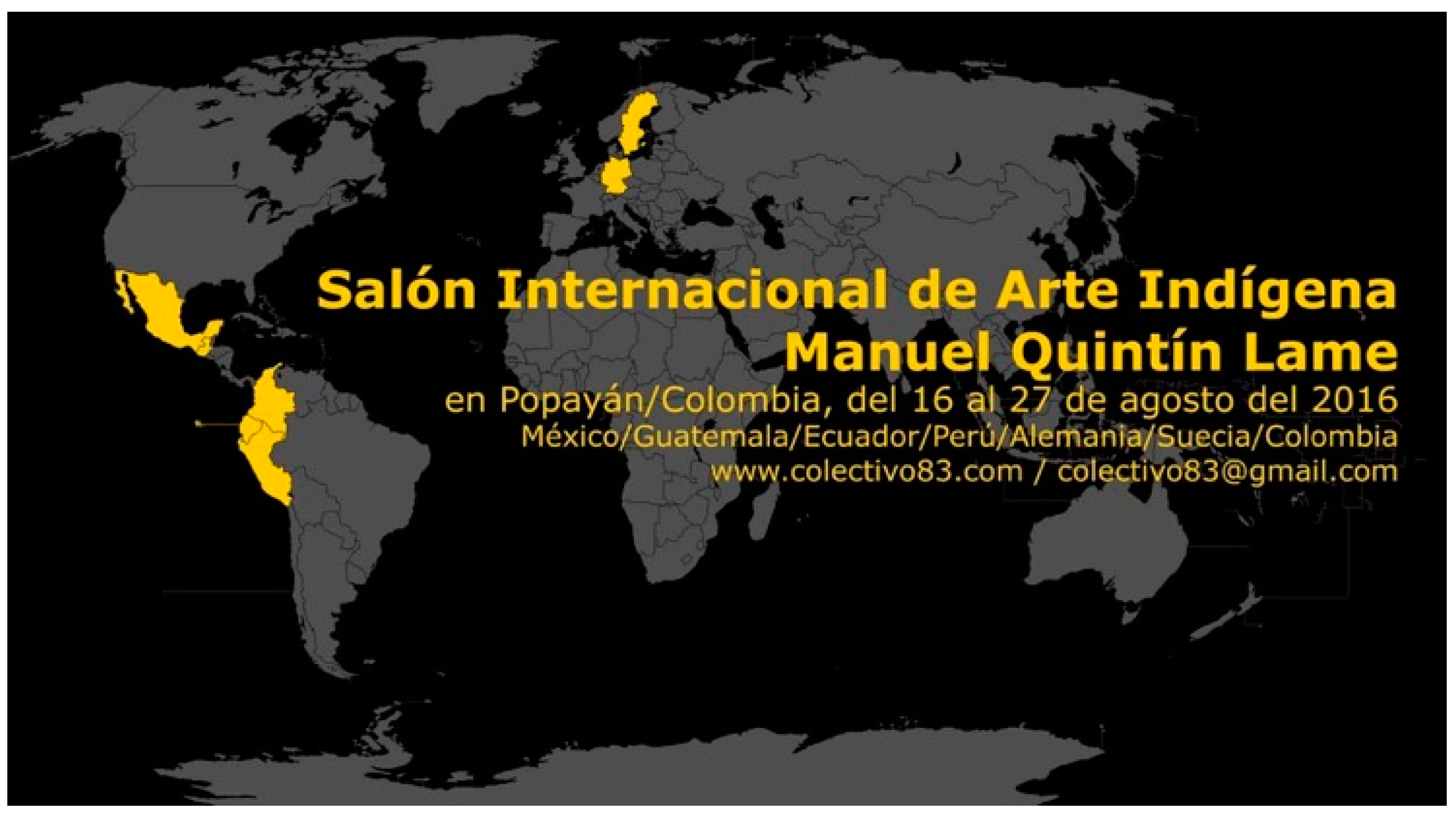 Arts 12 00127 g019 550