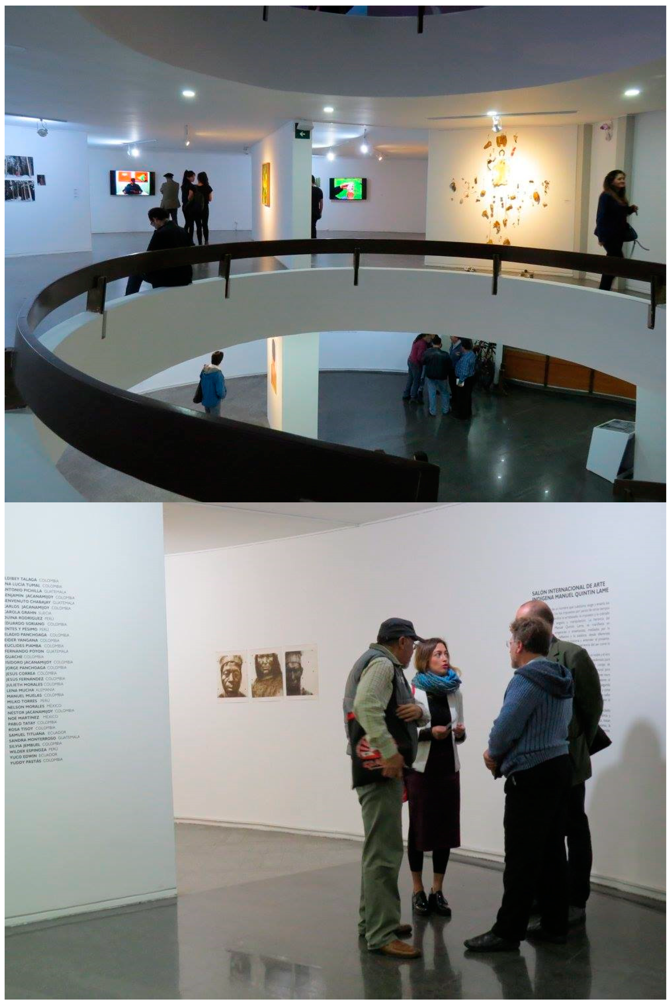 Arts 12 00127 g020 550