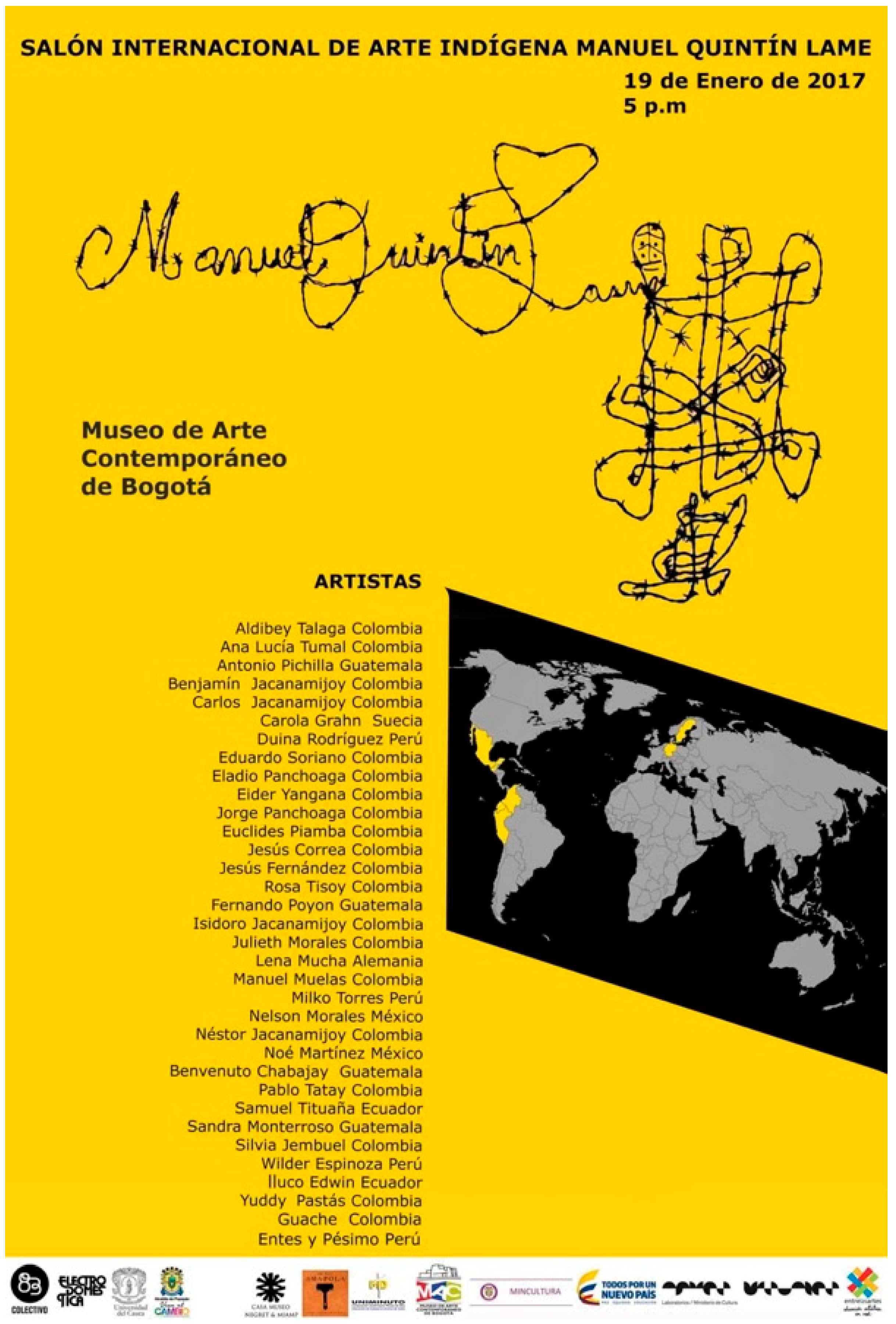 Arts 12 00127 g021 550