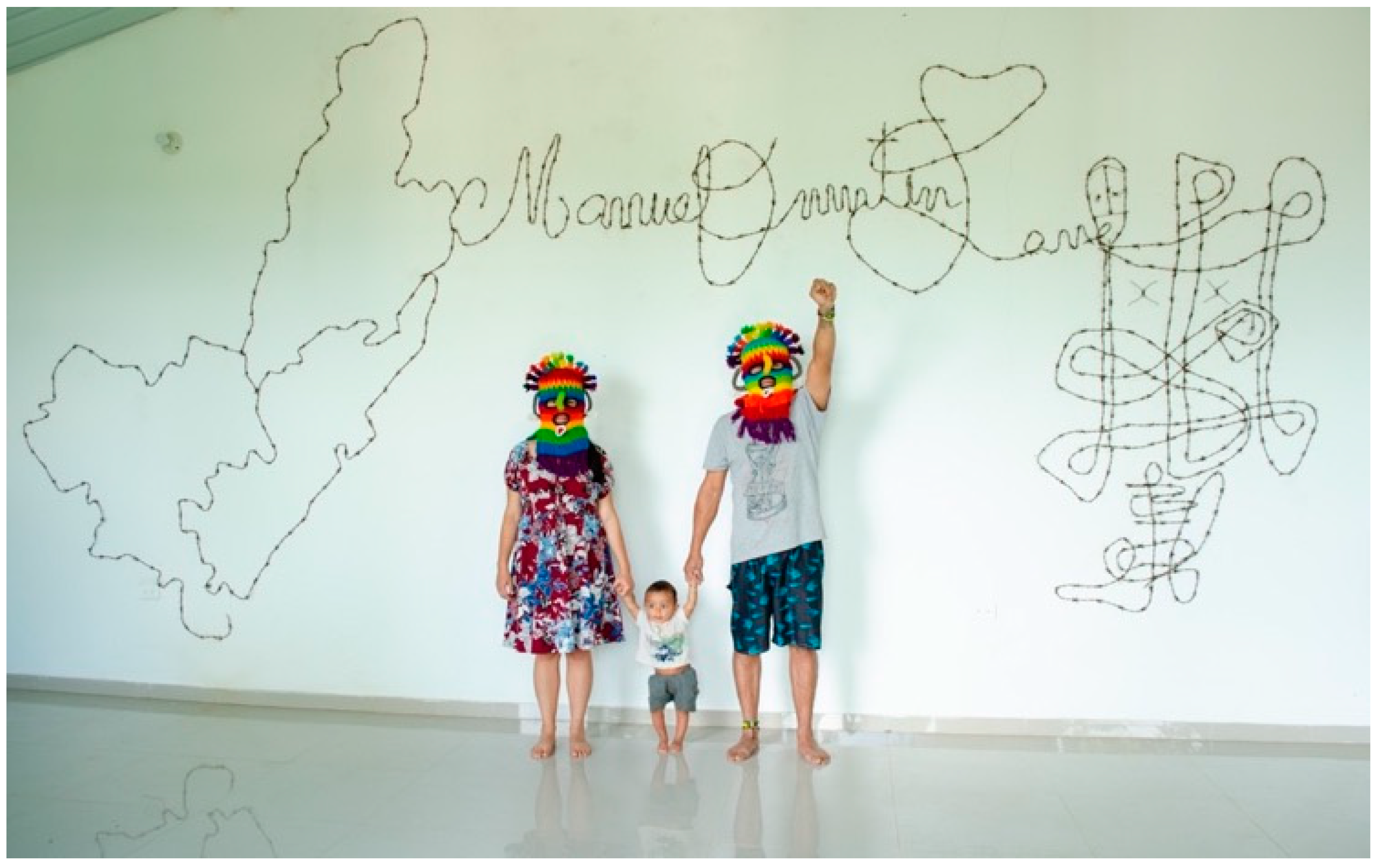 Arts 12 00127 g022 550