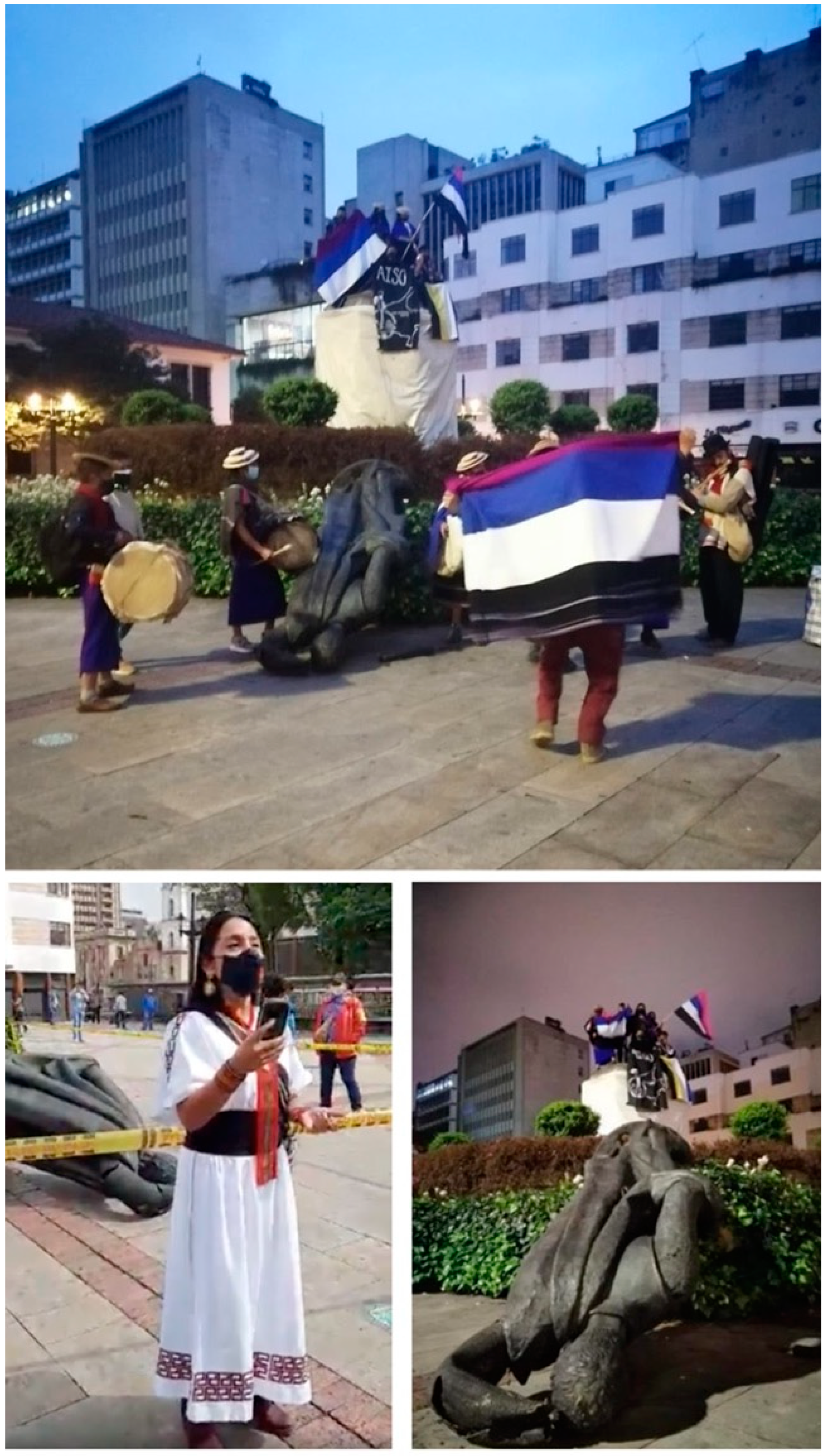 Arts 12 00127 g023 550