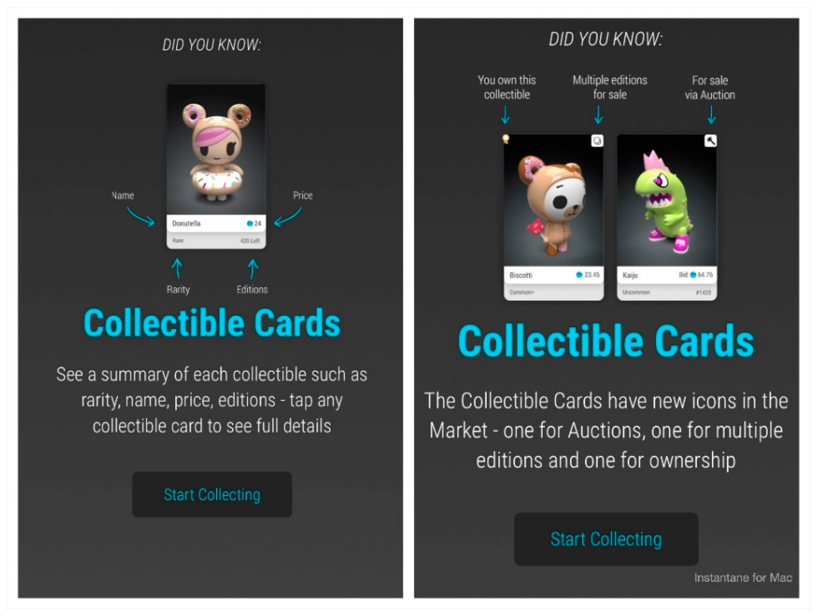 Arts 12 00131 g003 550