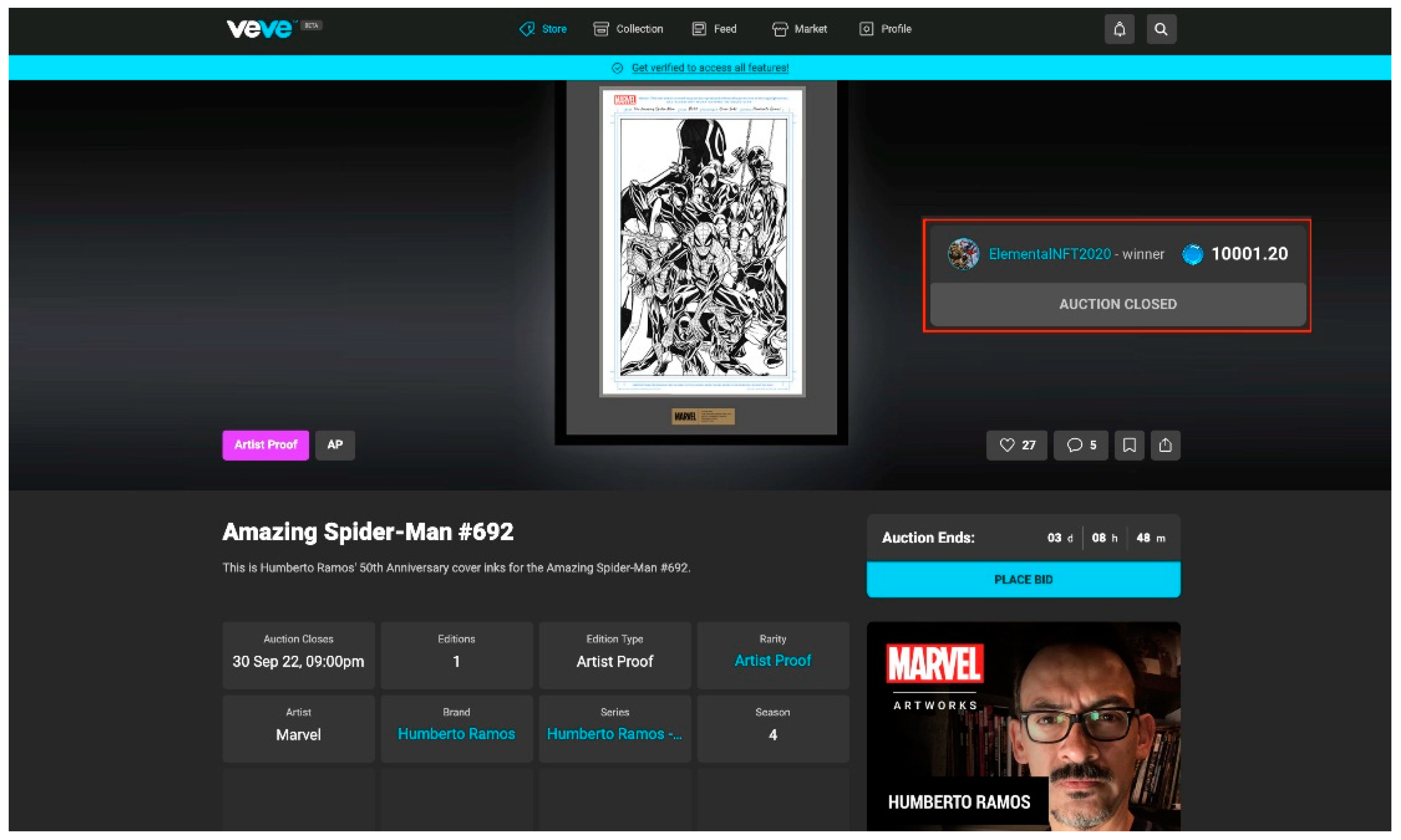 Arts 12 00131 g005 550