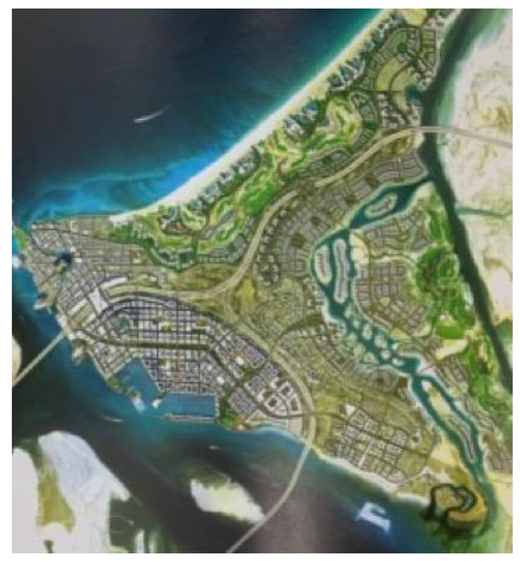 Arts 12 00135 g002 550