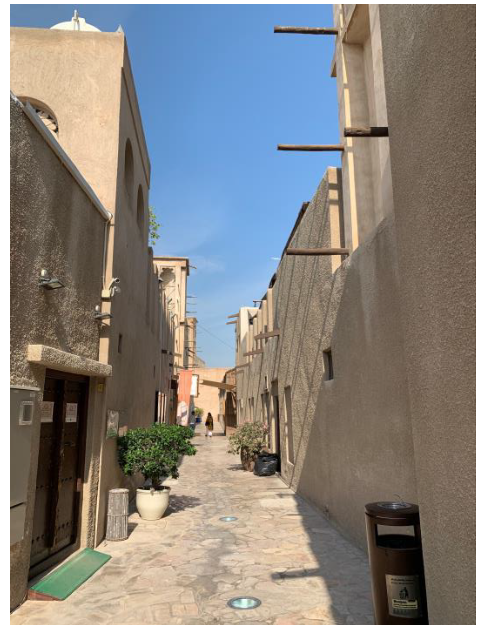 Arts 12 00135 g004 550