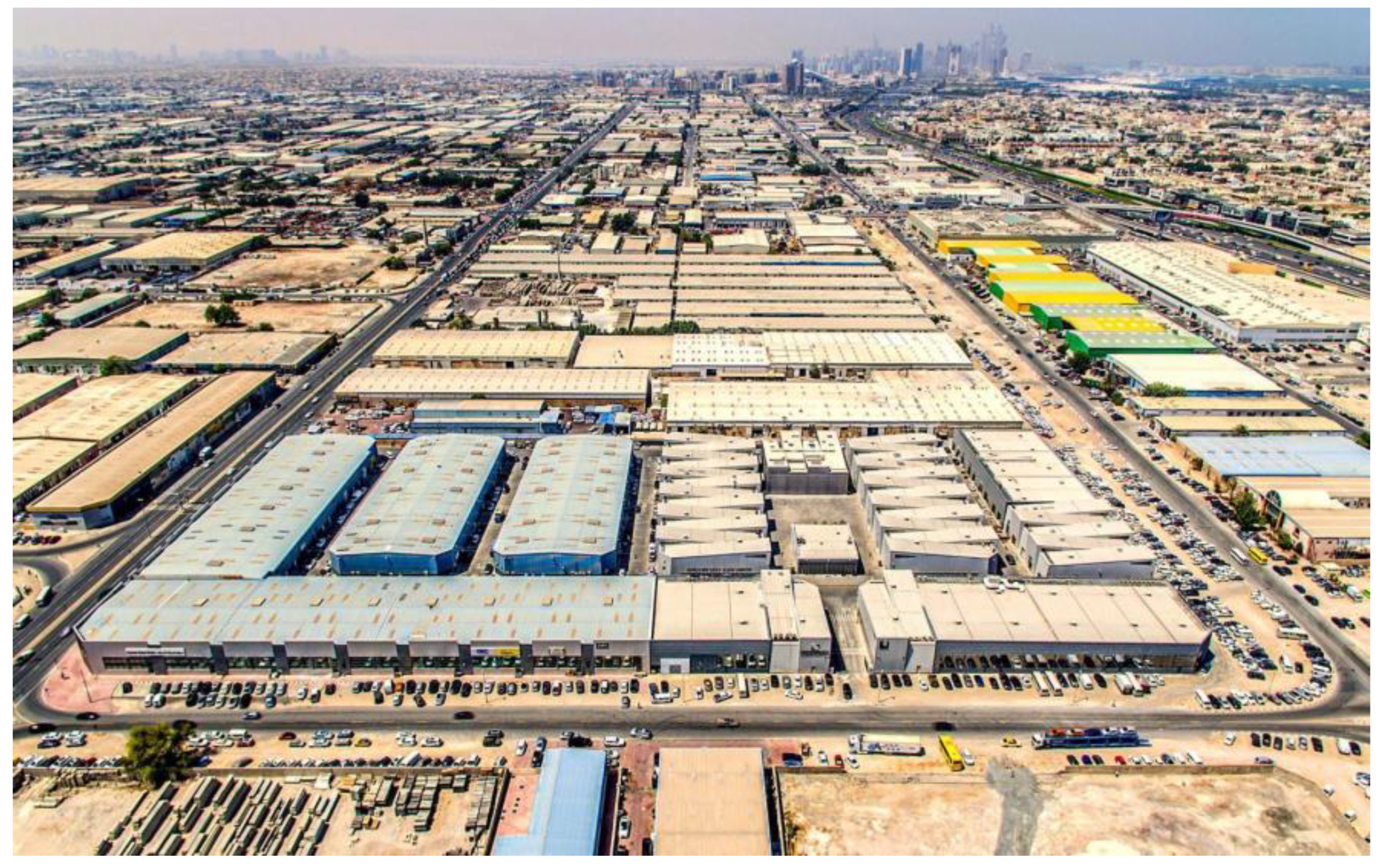 Arts 12 00135 g005 550