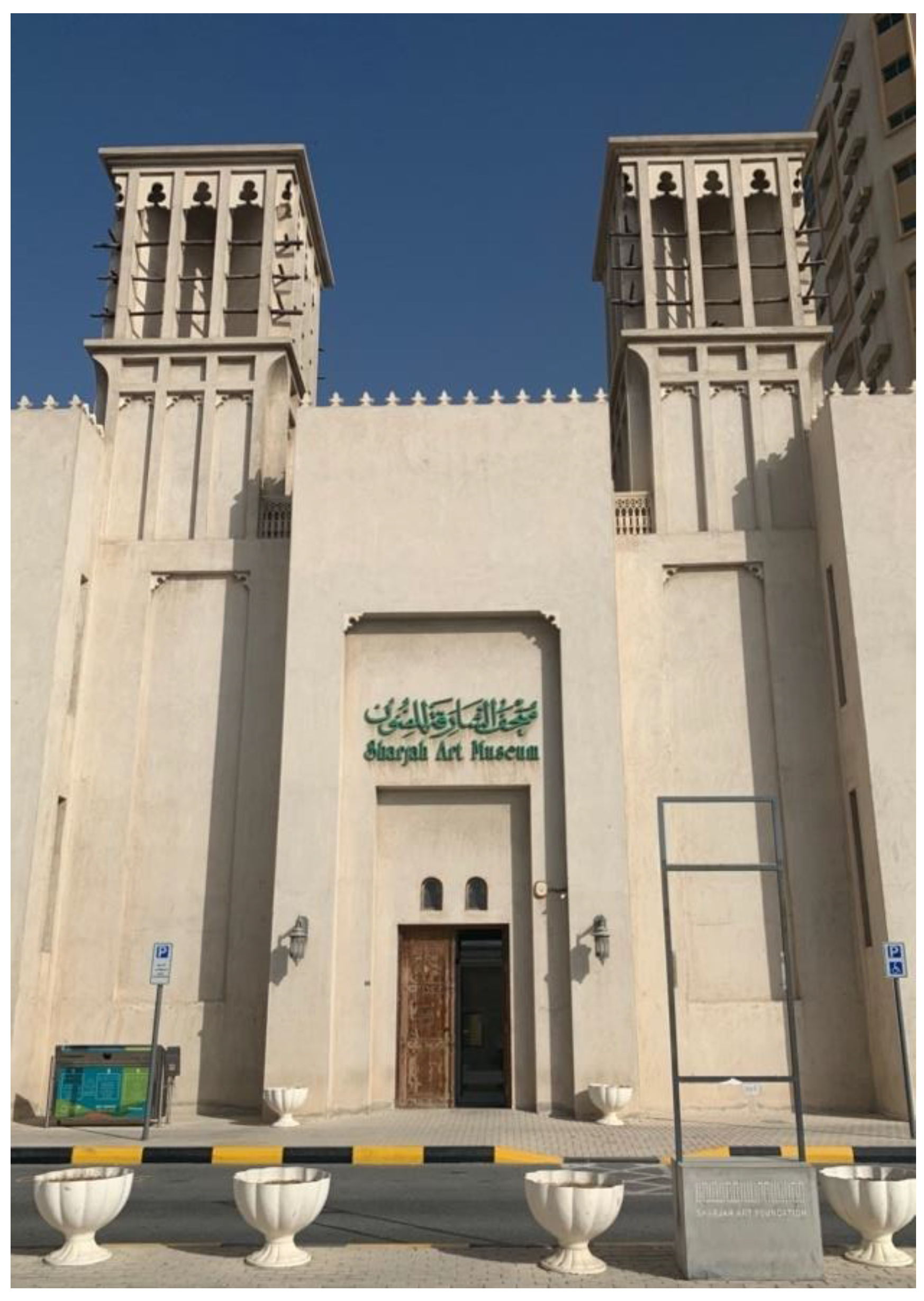 Arts 12 00135 g007 550