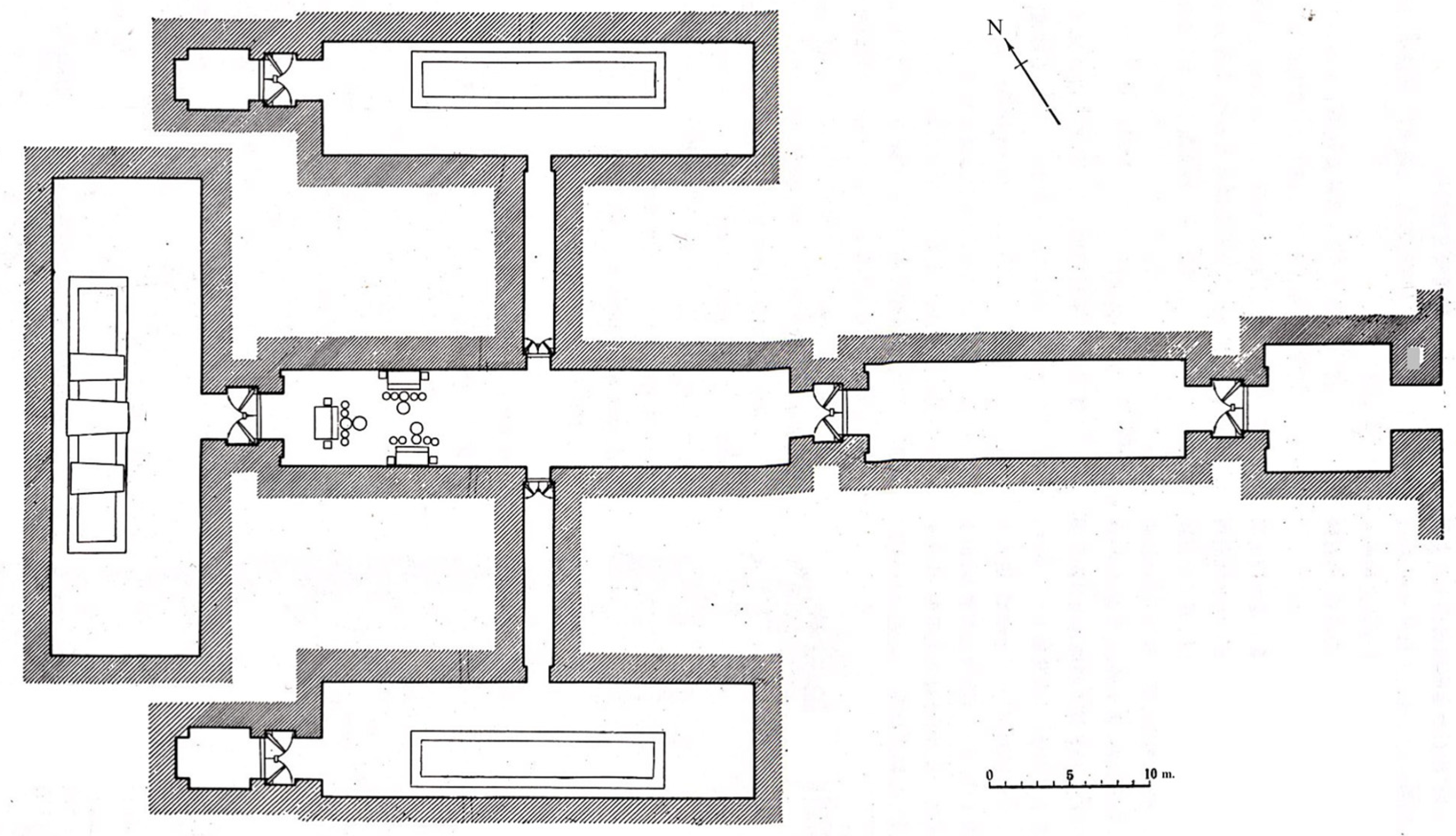 Arts 12 00137 g002 550