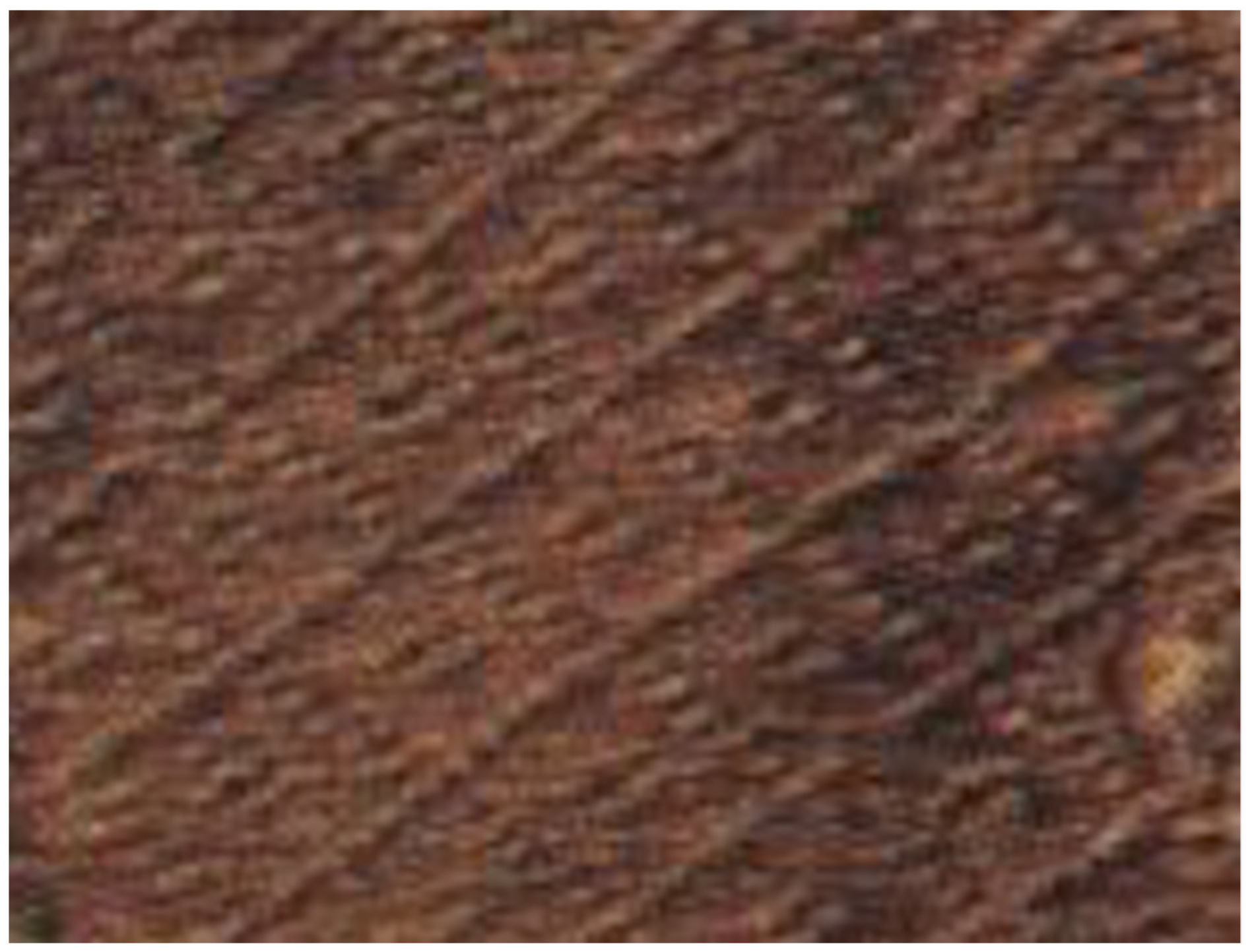 Arts 12 00137 g004 550