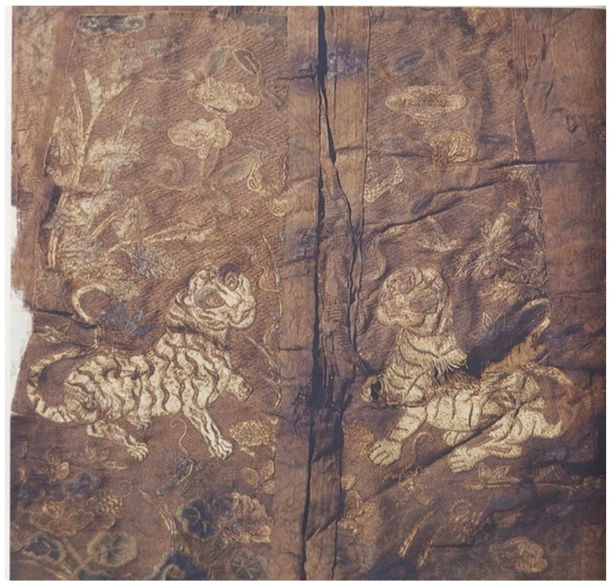 Arts 12 00137 g007 550