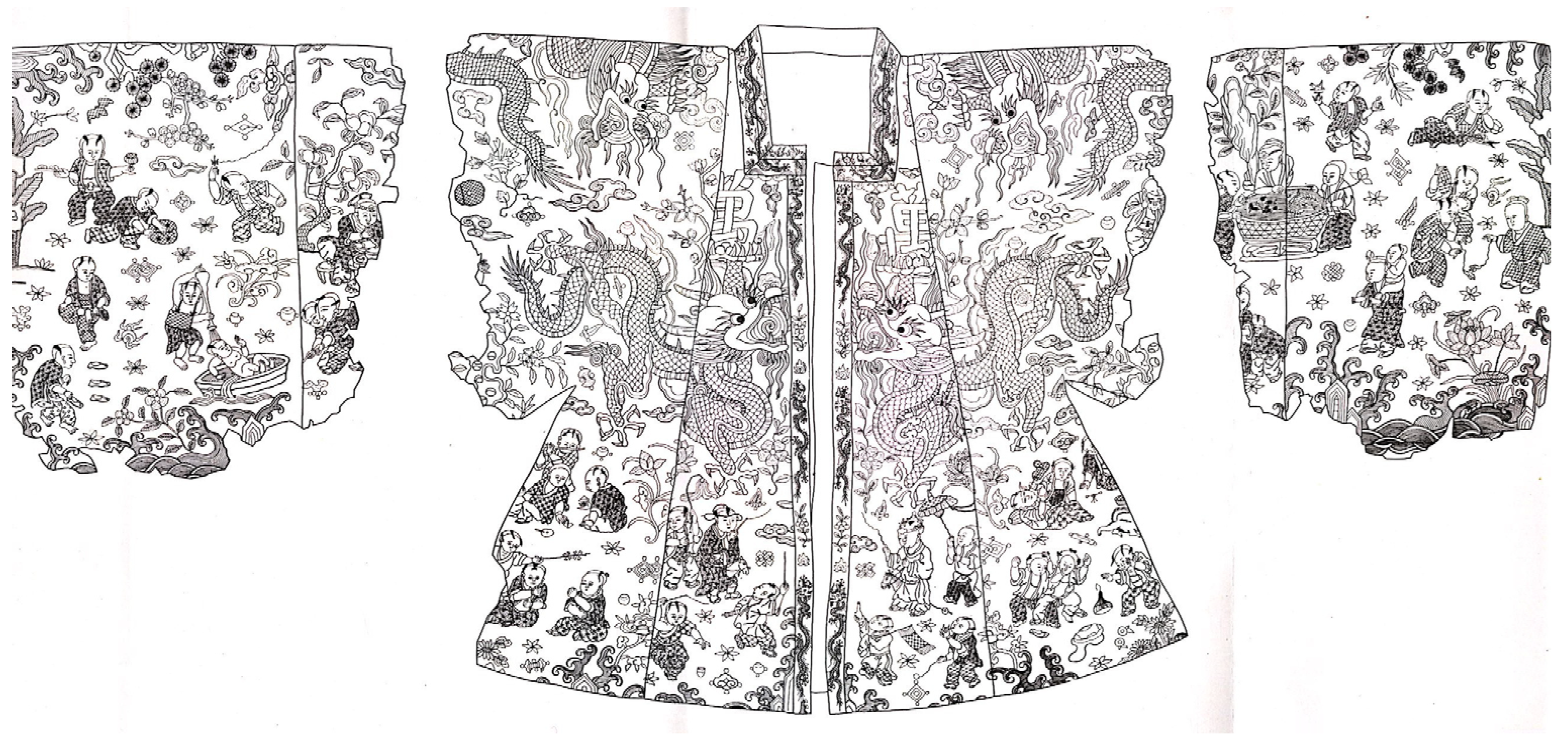 Arts 12 00137 g008 550