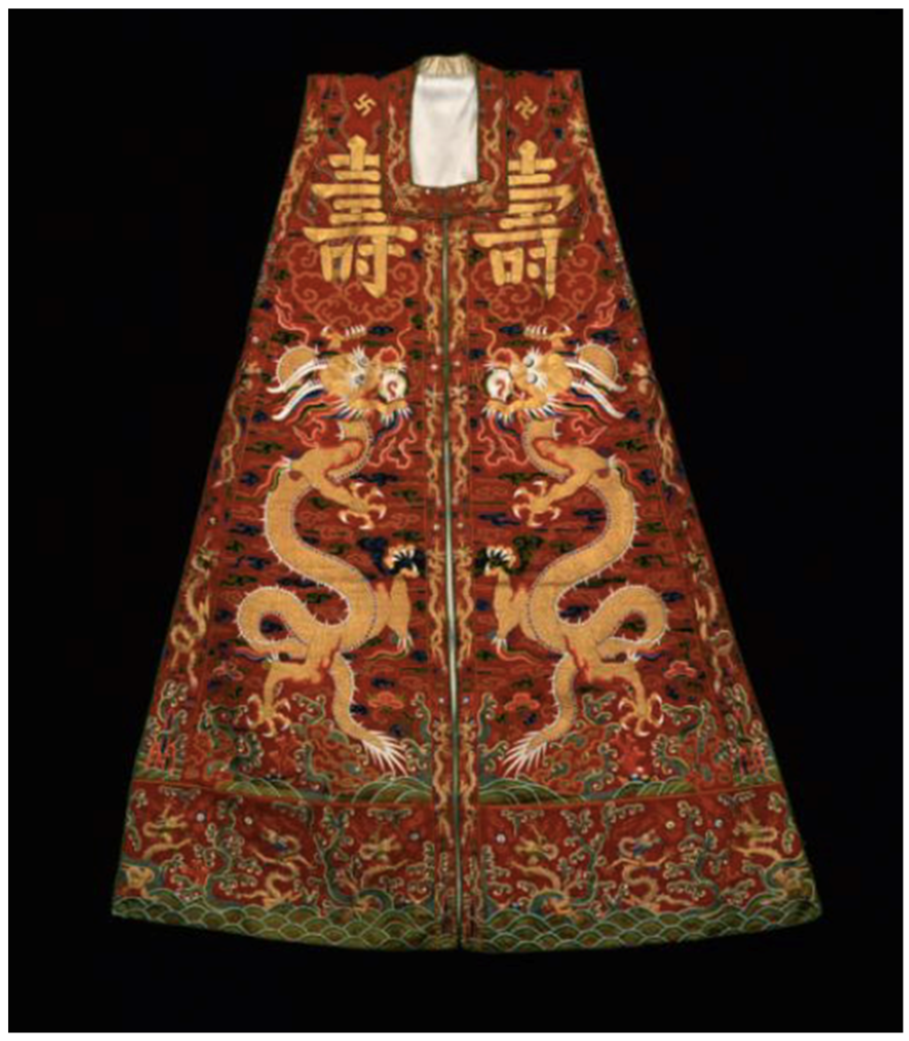 Arts 12 00137 g009 550