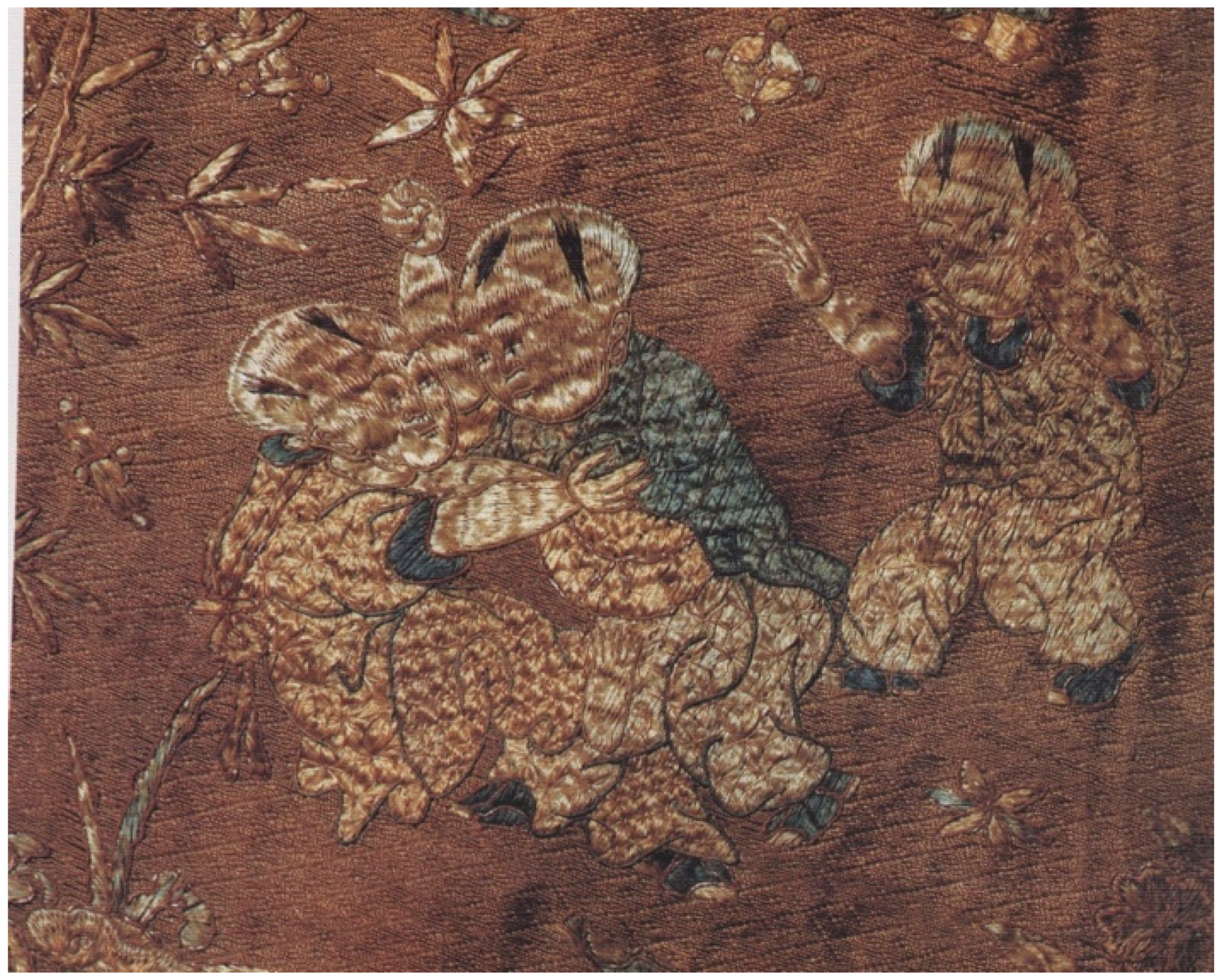 Arts 12 00137 g010 550