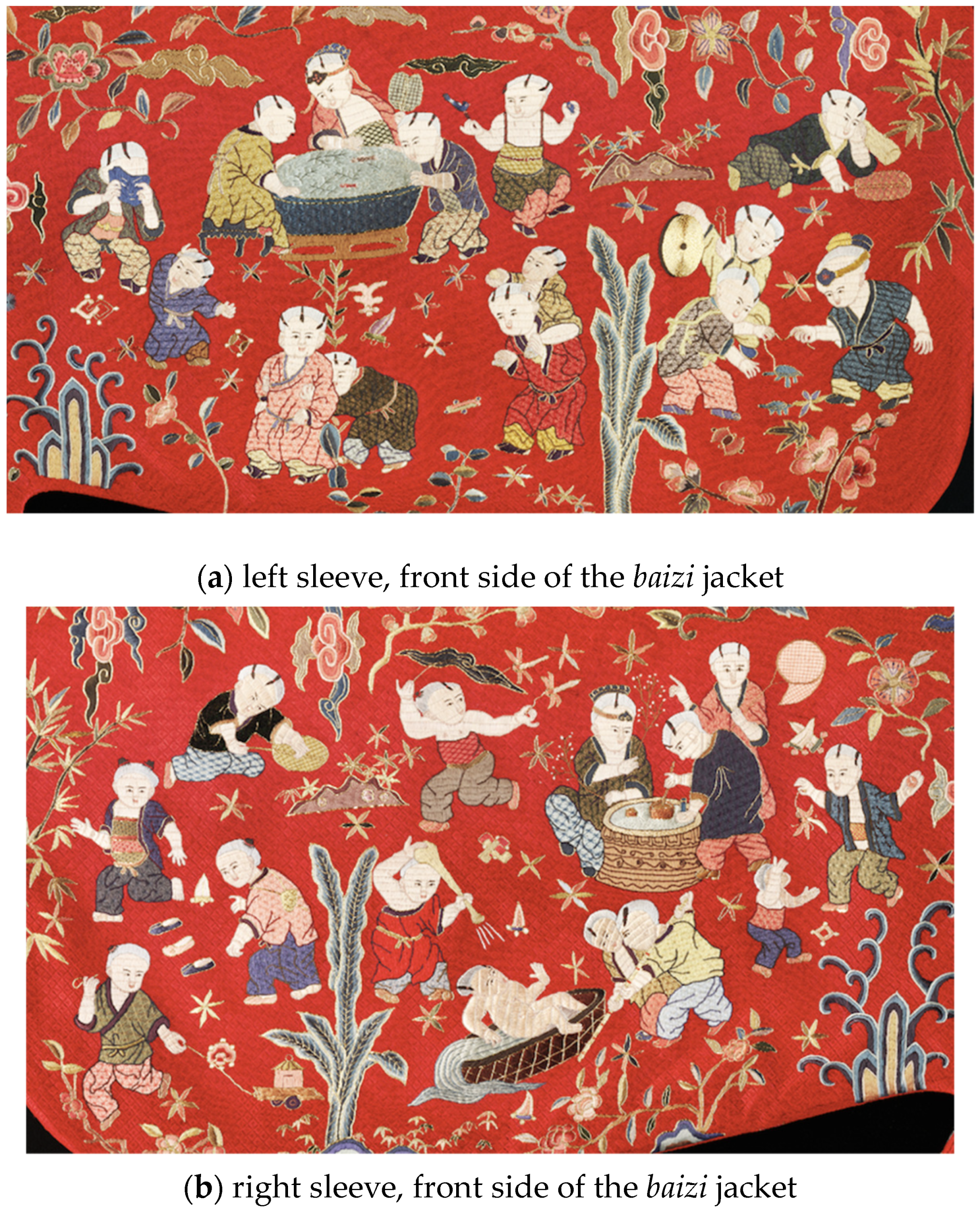 Arts 12 00137 g011a 550