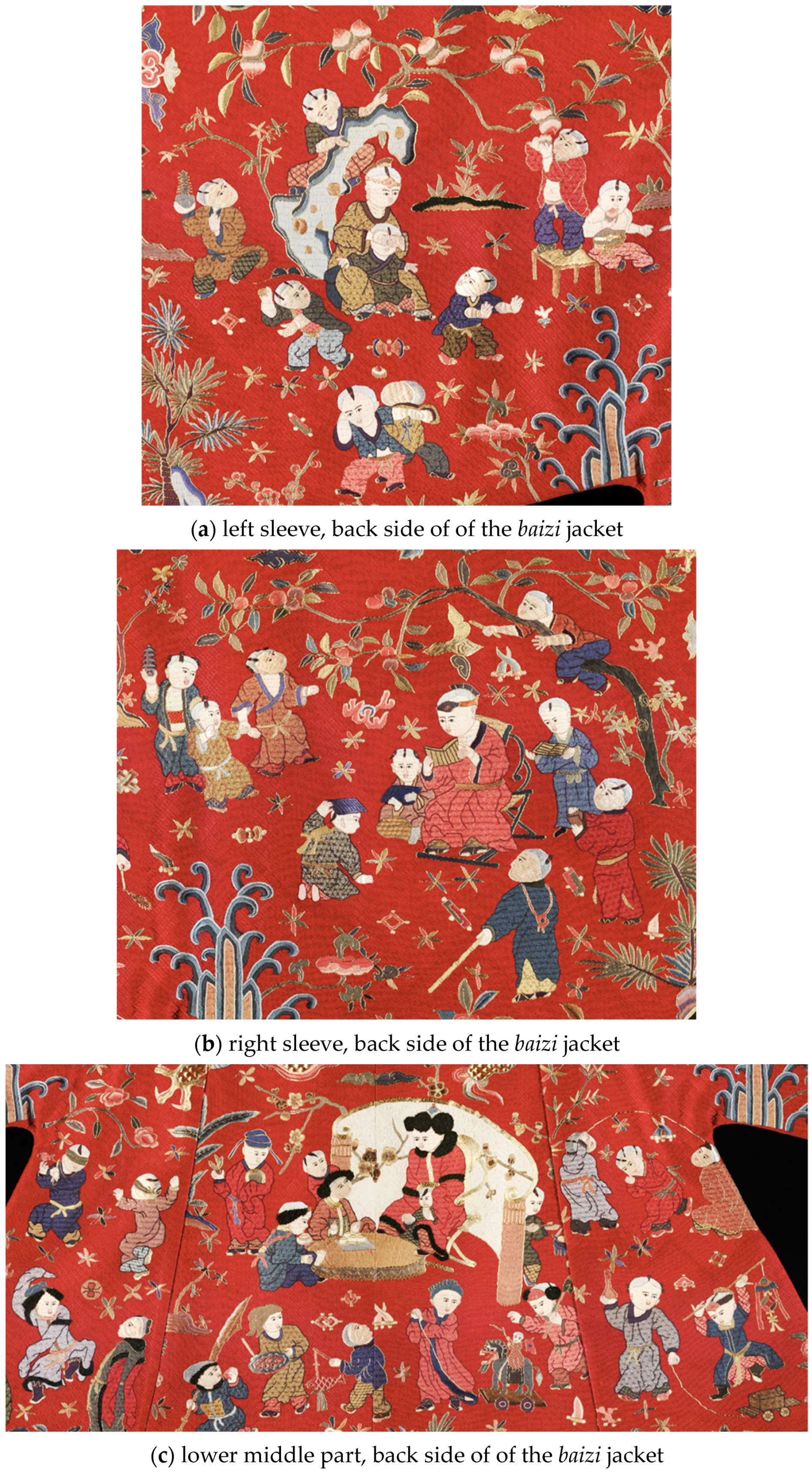 Arts 12 00137 g012 550