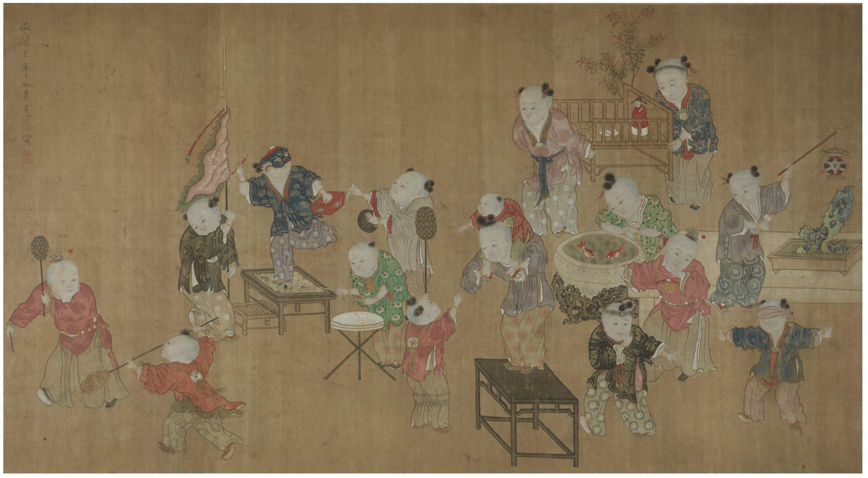 Arts 12 00137 g013 550