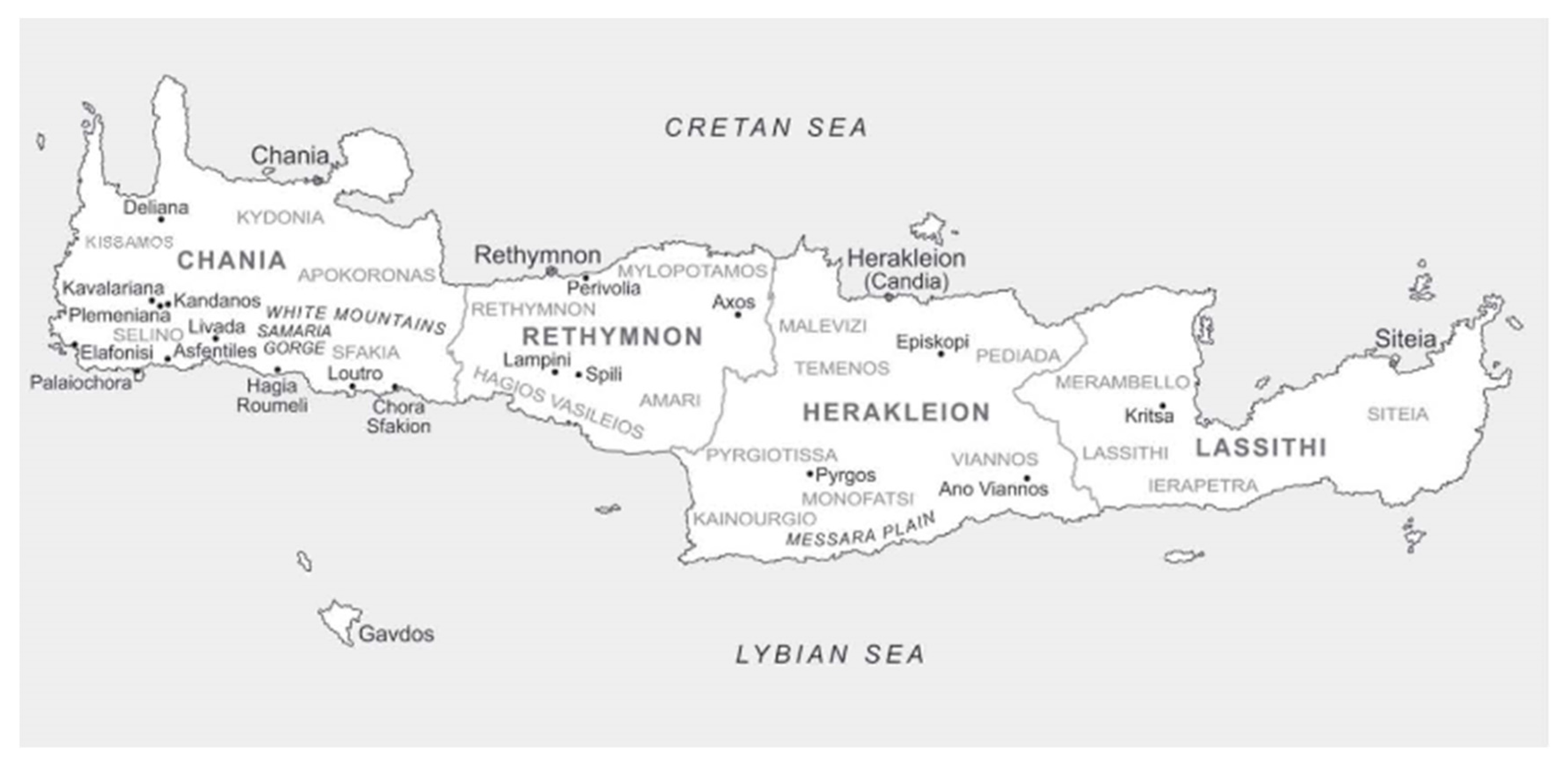 Arts 12 00139 g001 Arts 12 00139 g001