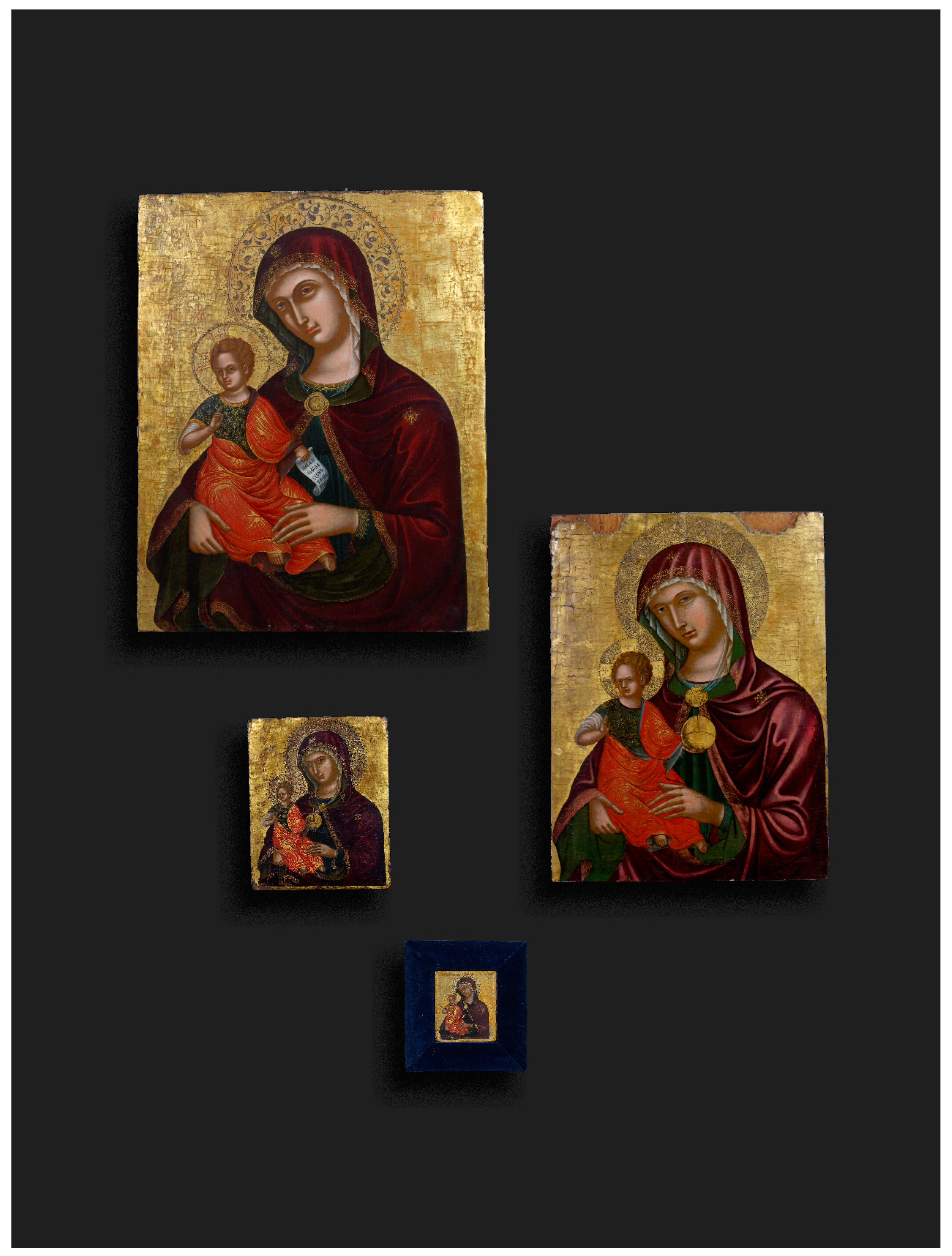 Arts 12 00139 g002 Arts 12 00139 g002