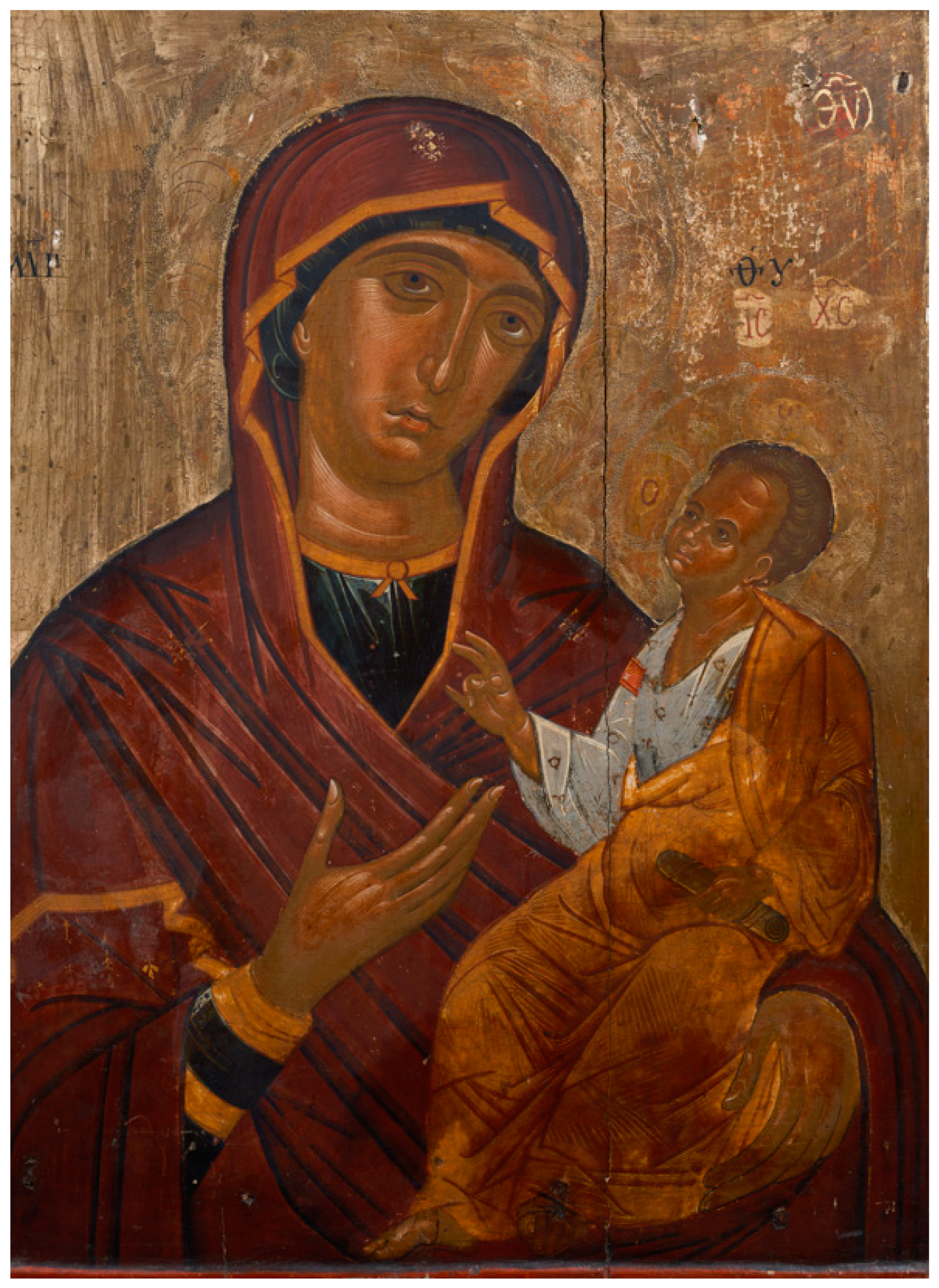 Arts 12 00139 g004 Arts 12 00139 g004