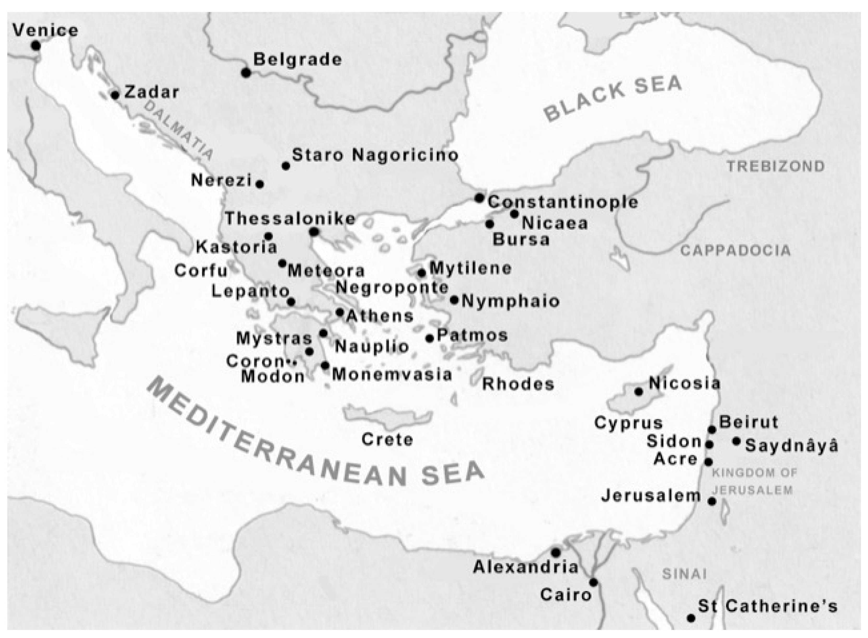 Arts 12 00139 g005 Arts 12 00139 g005