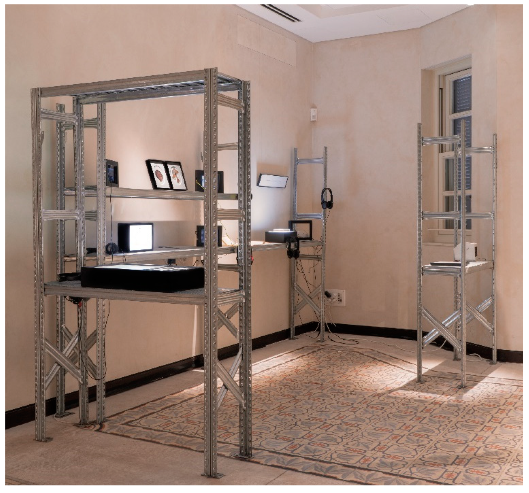 Arts 12 00150 g001 550