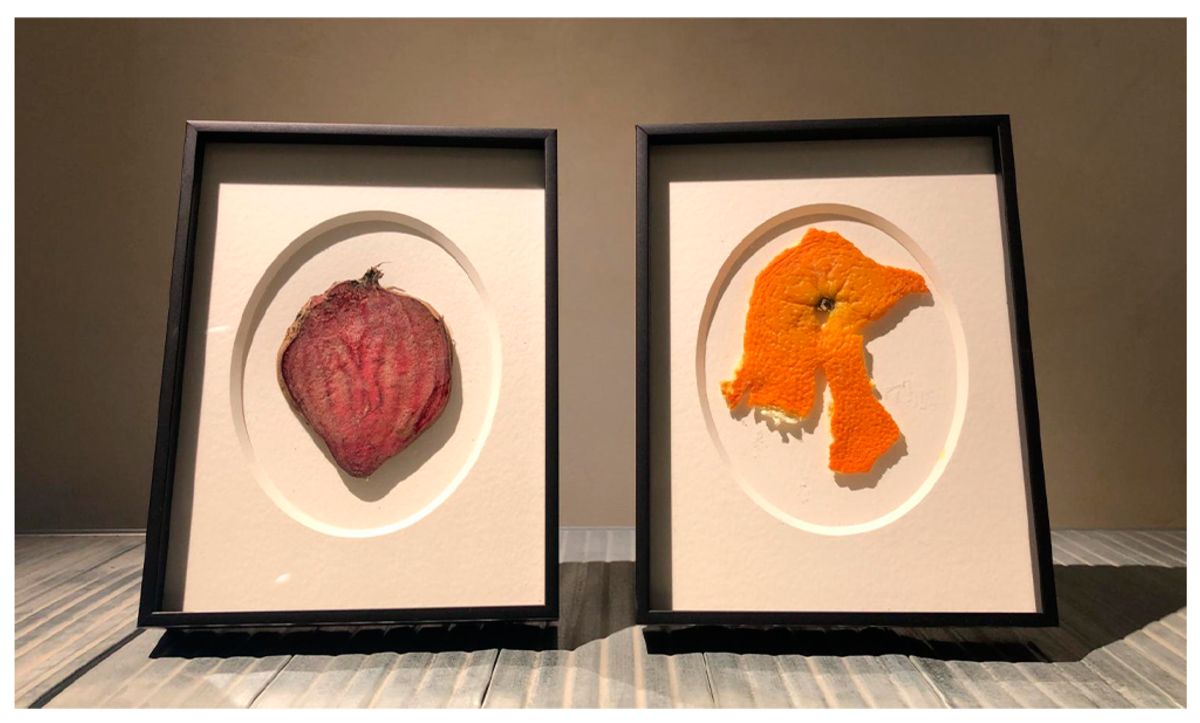 Arts 12 00150 g003 550