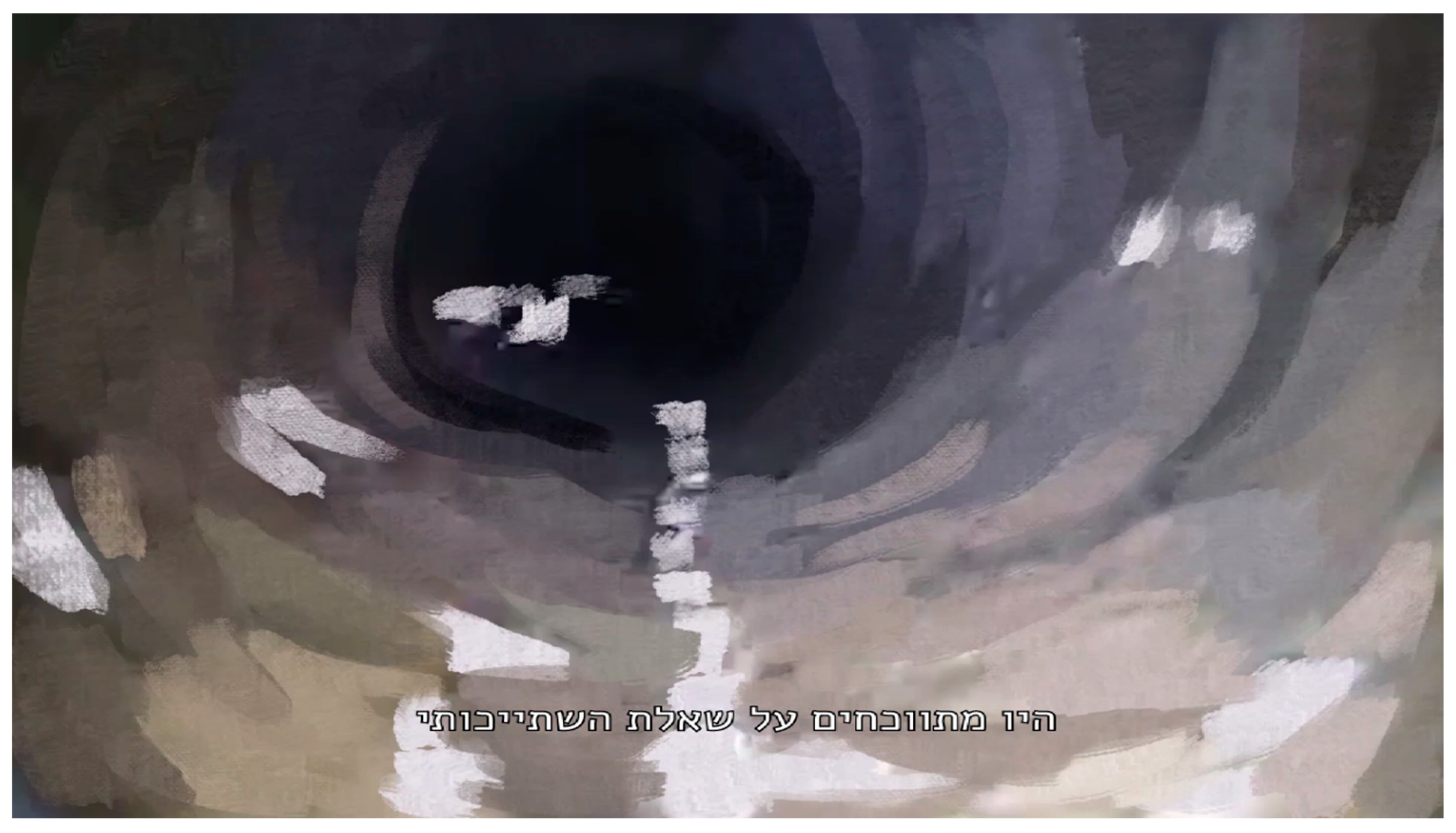 Arts 12 00150 g004 550