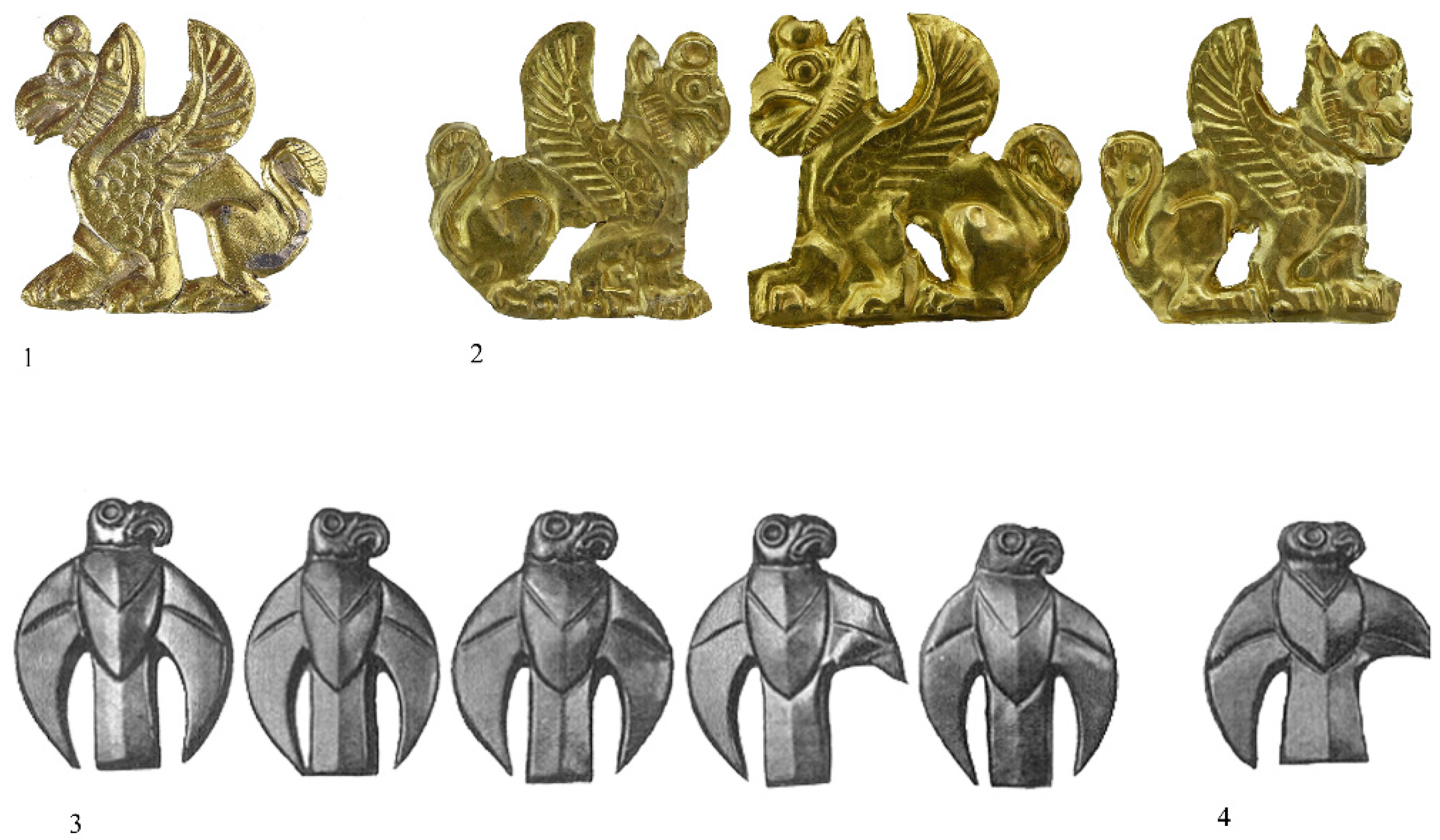 Arts 12 00151 g001 Arts 12 00151 g001