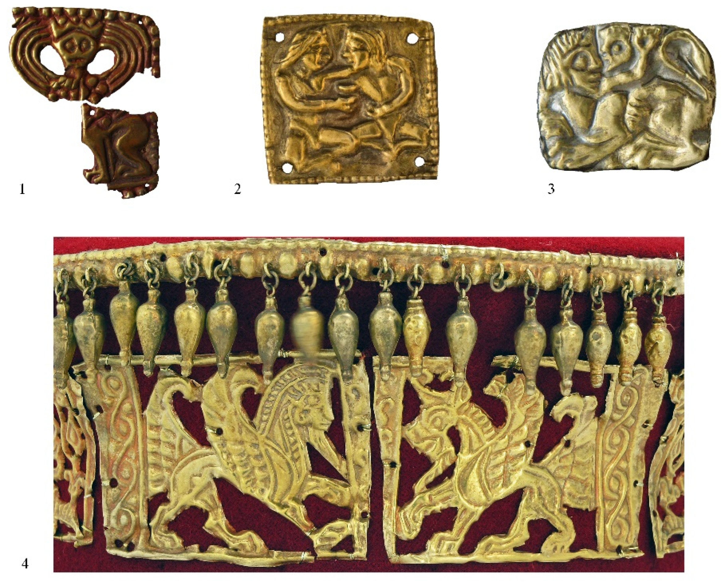 Arts 12 00151 g002 Arts 12 00151 g002