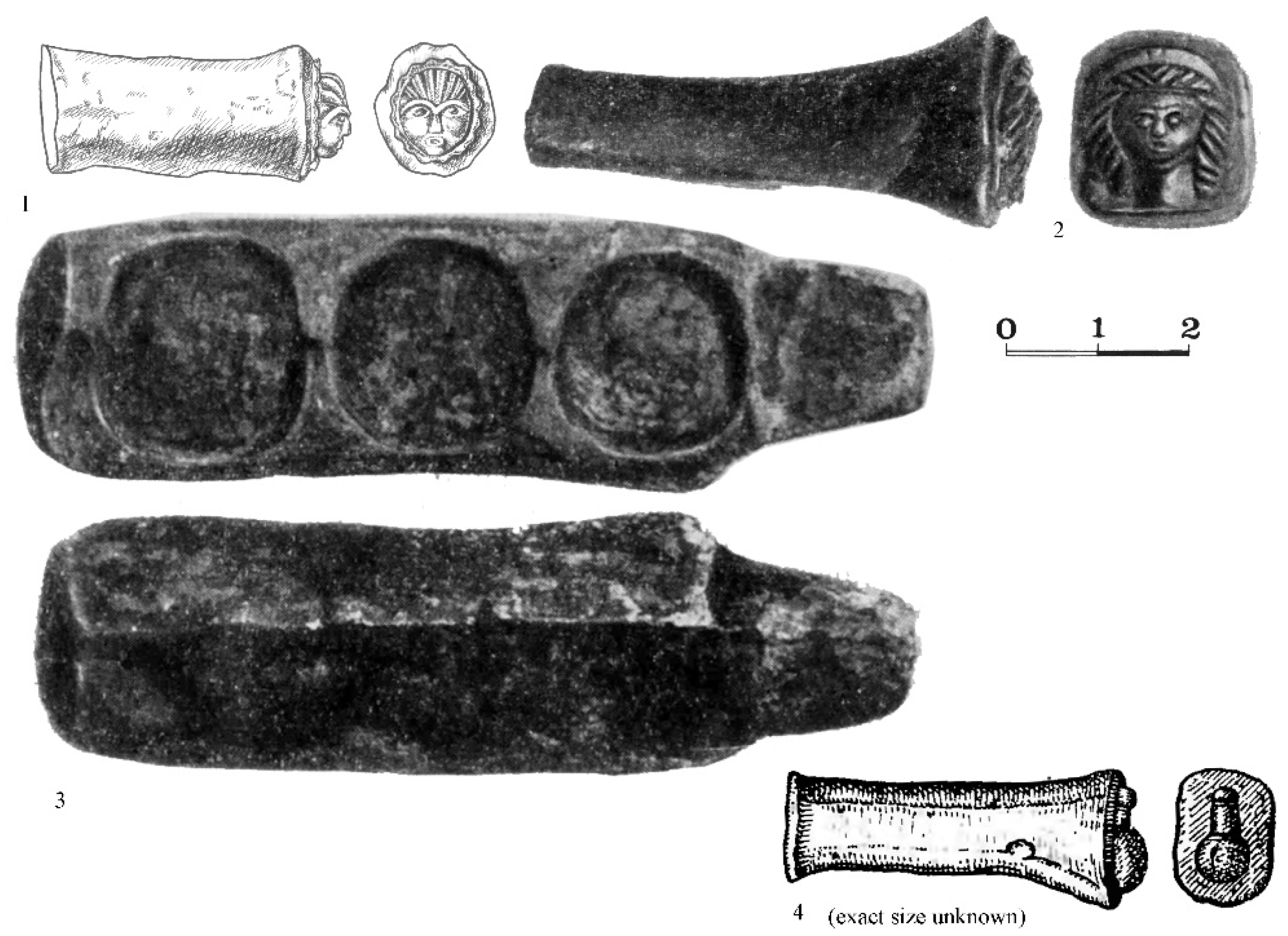 Arts 12 00151 g003 Arts 12 00151 g003