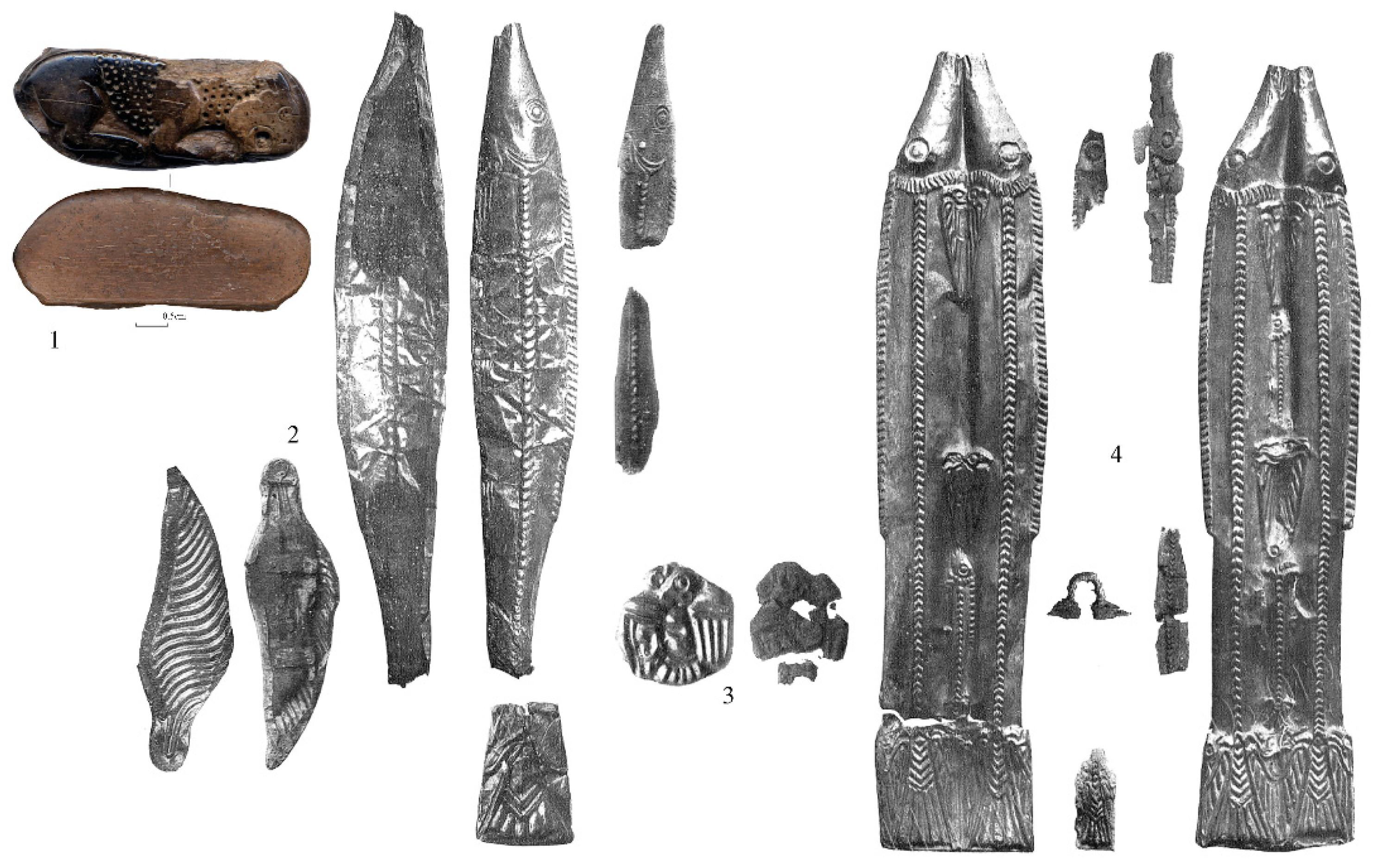 Arts 12 00151 g004 Arts 12 00151 g004