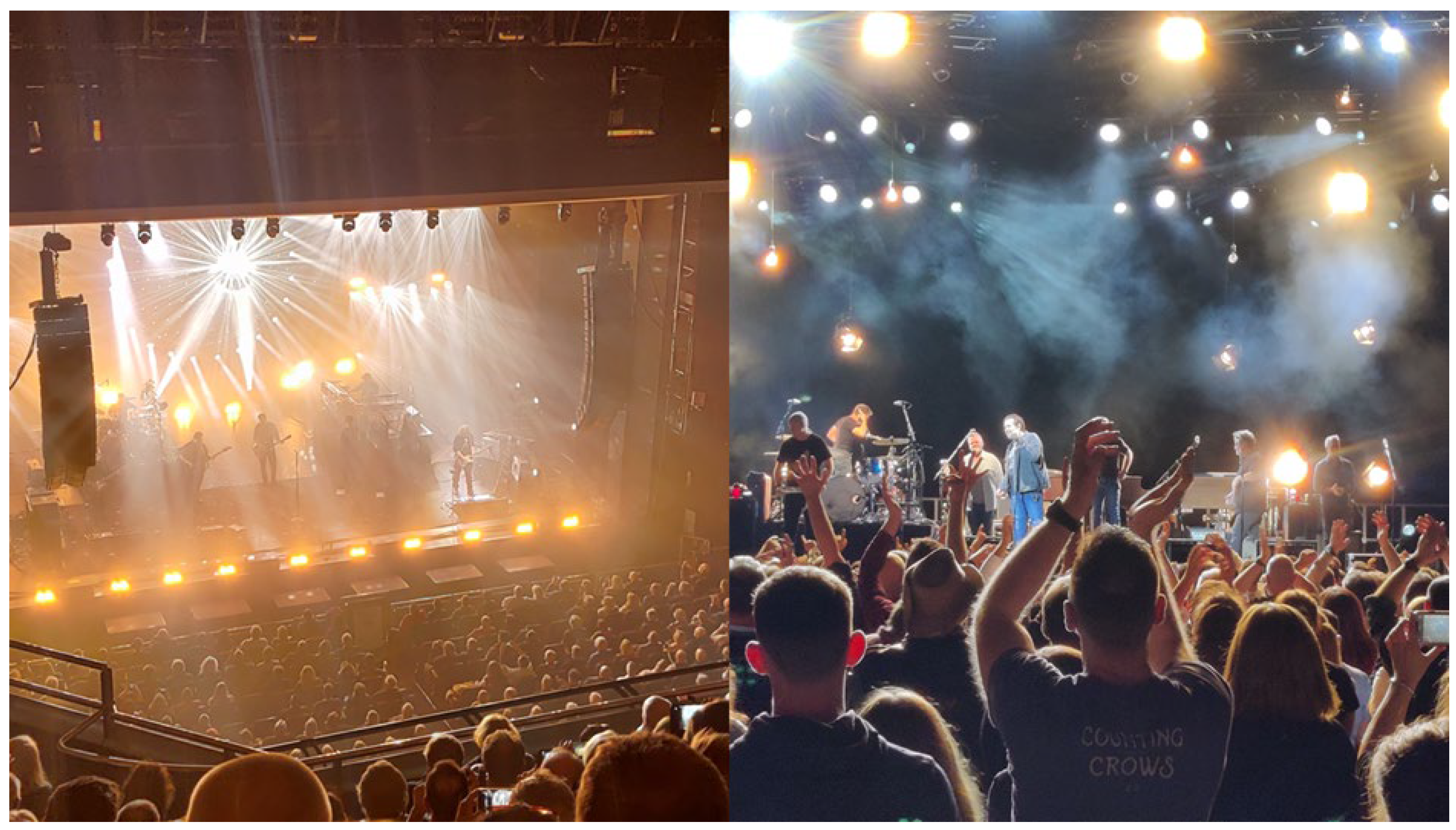 Arts 12 00156 g001 Arts 12 00156 g001