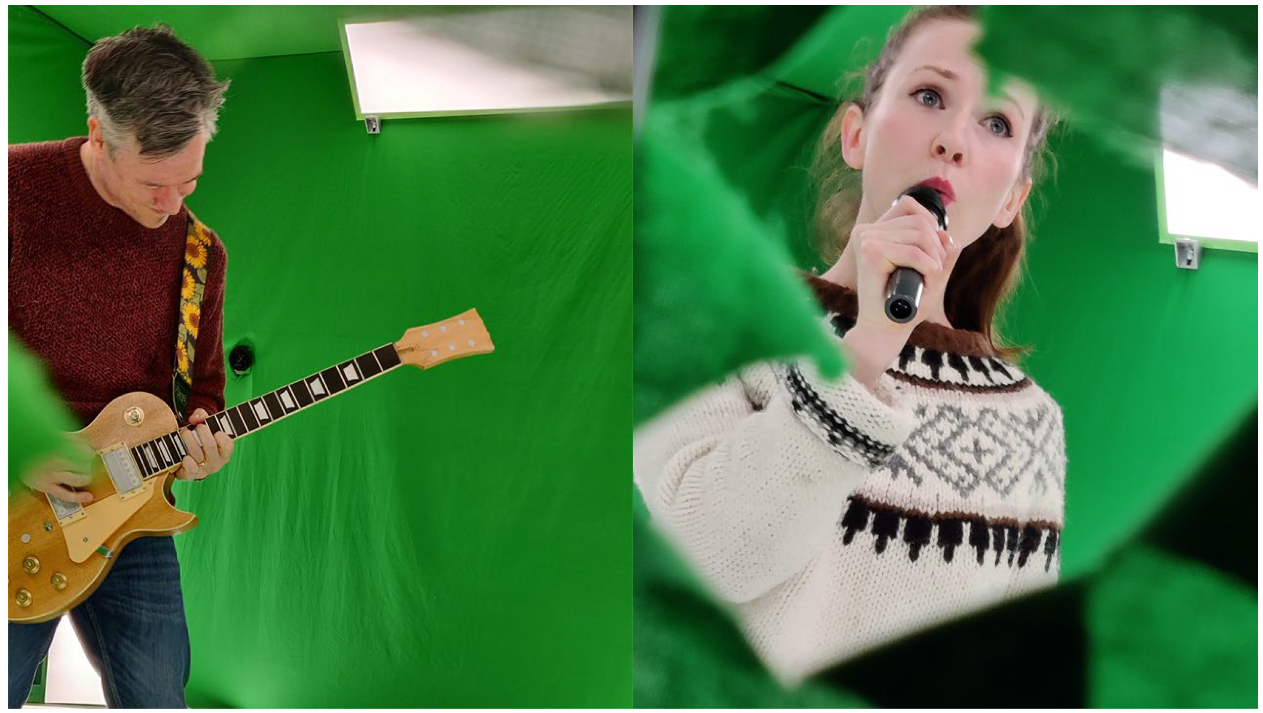 Arts 12 00156 g002 Arts 12 00156 g002