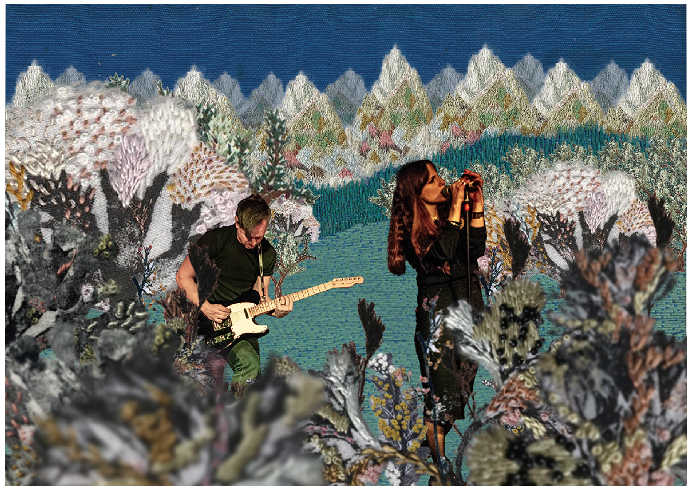 Arts 12 00156 g006 Arts 12 00156 g006