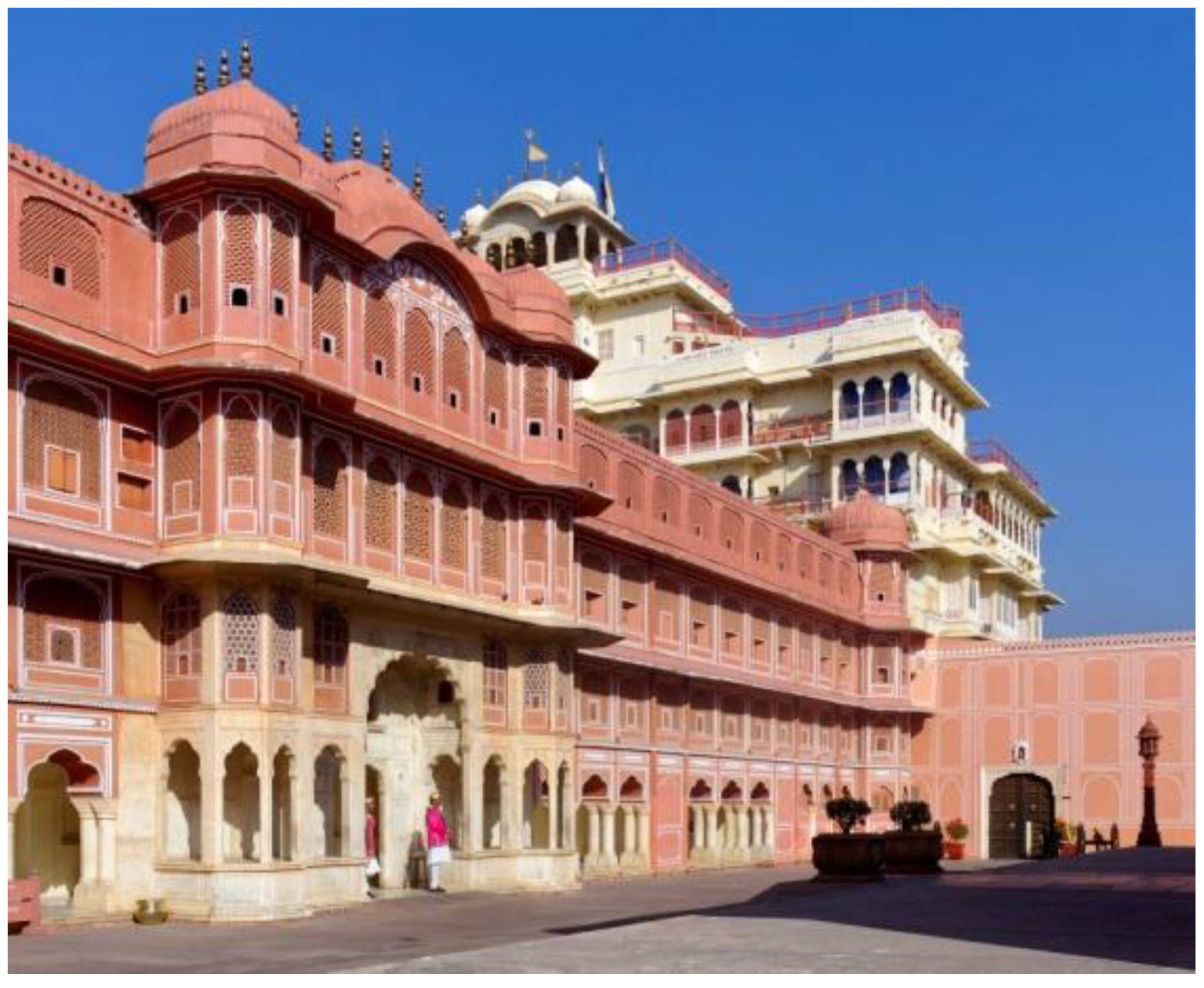 Arts 12 00161 g002 550