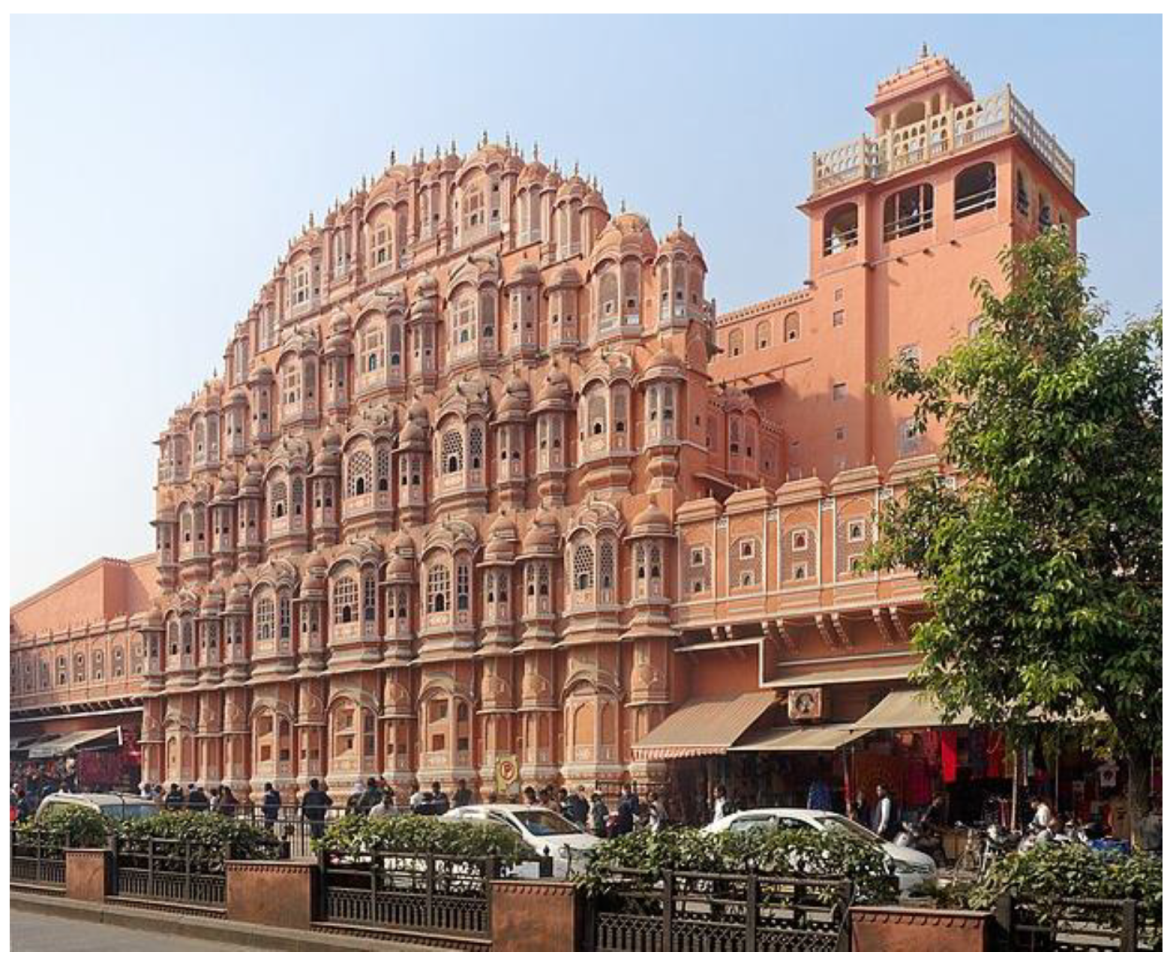 Arts 12 00161 g003 550