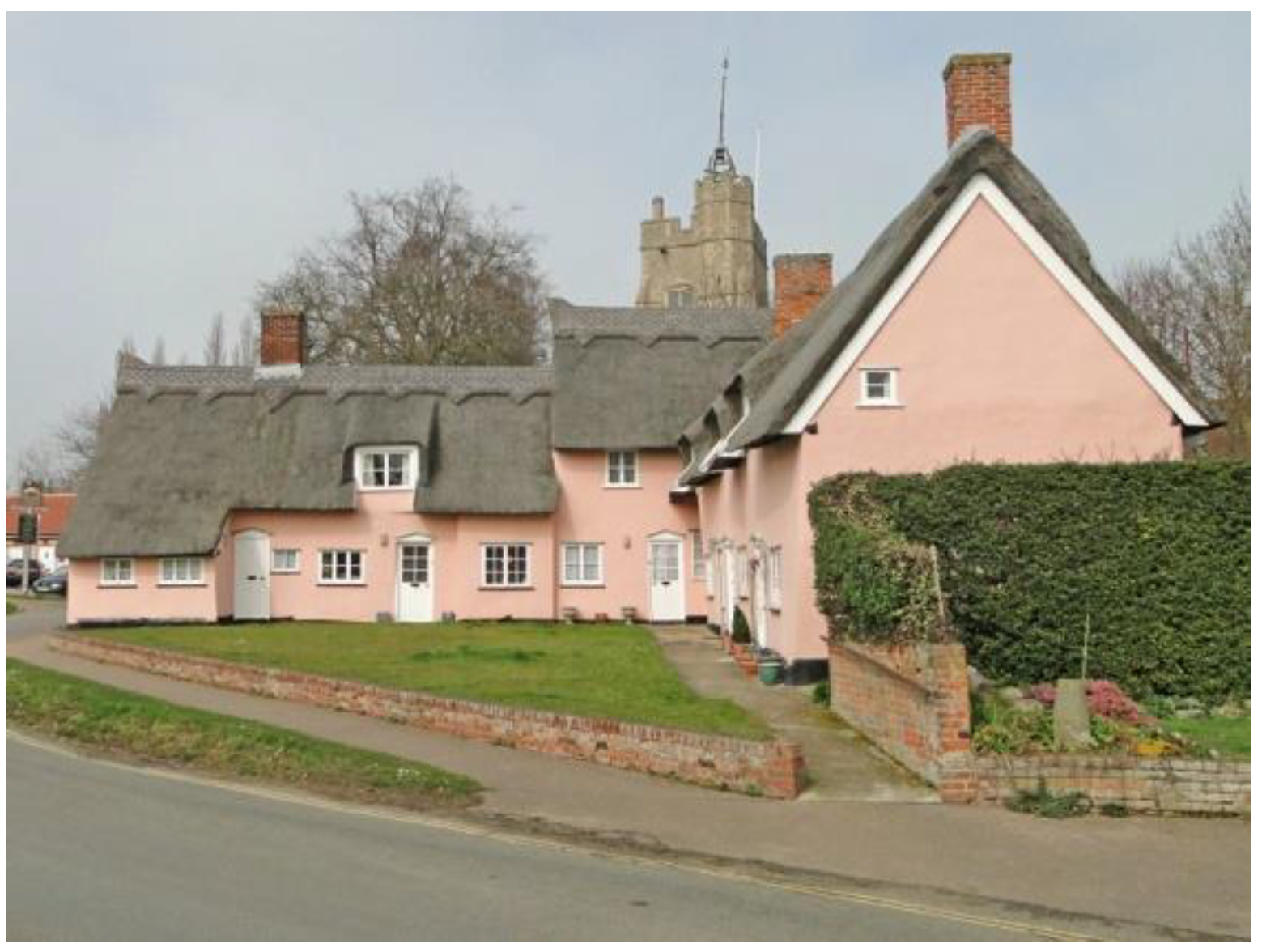 Arts 12 00161 g005 550