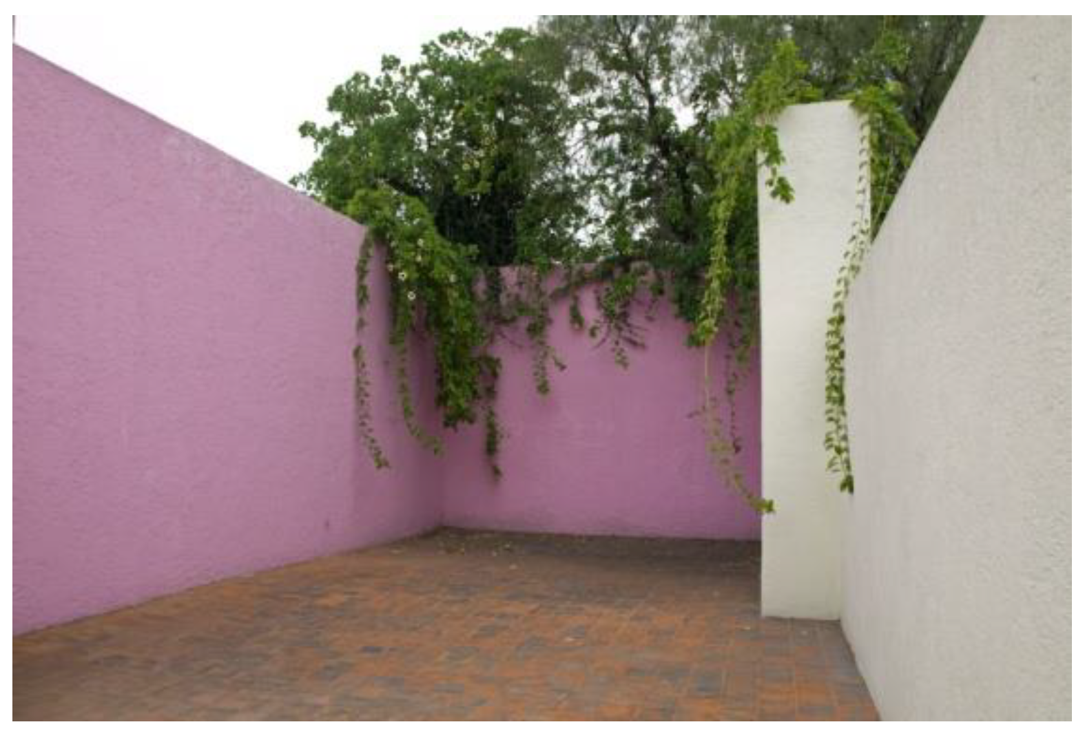 Arts 12 00161 g006 550