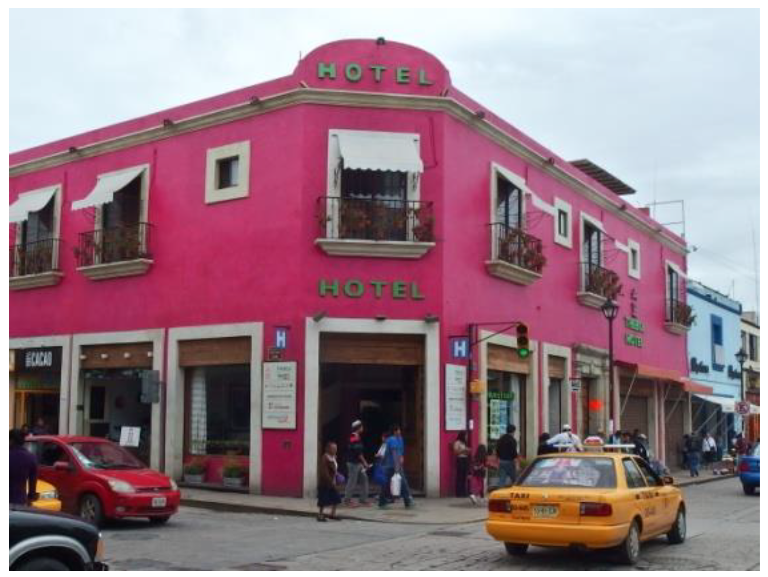 Arts 12 00161 g008 550